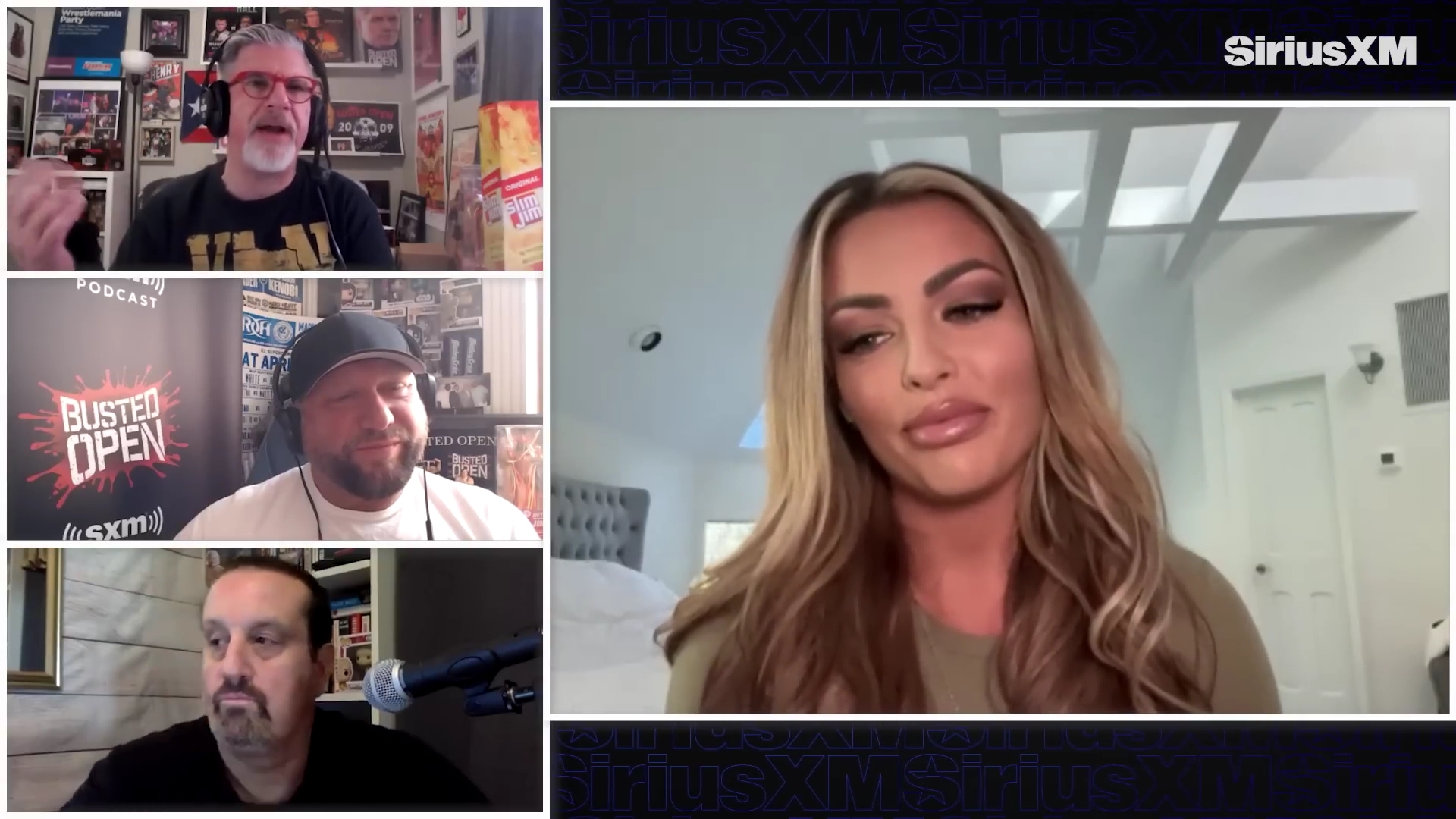 x2mate_com-Mandy_Rose_Describes_Her_22Bittersweet22_Departure_from_WWE___Busted_Open-281080p29_mp40799.jpg