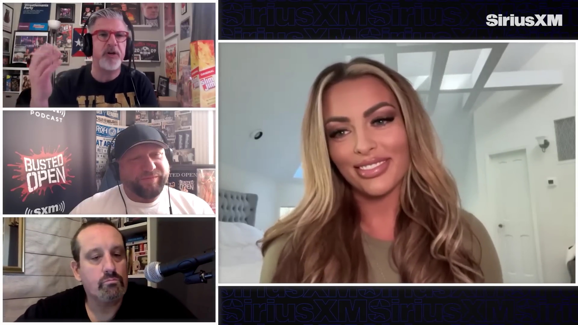 x2mate_com-Mandy_Rose_Describes_Her_22Bittersweet22_Departure_from_WWE___Busted_Open-281080p29_mp40801.jpg