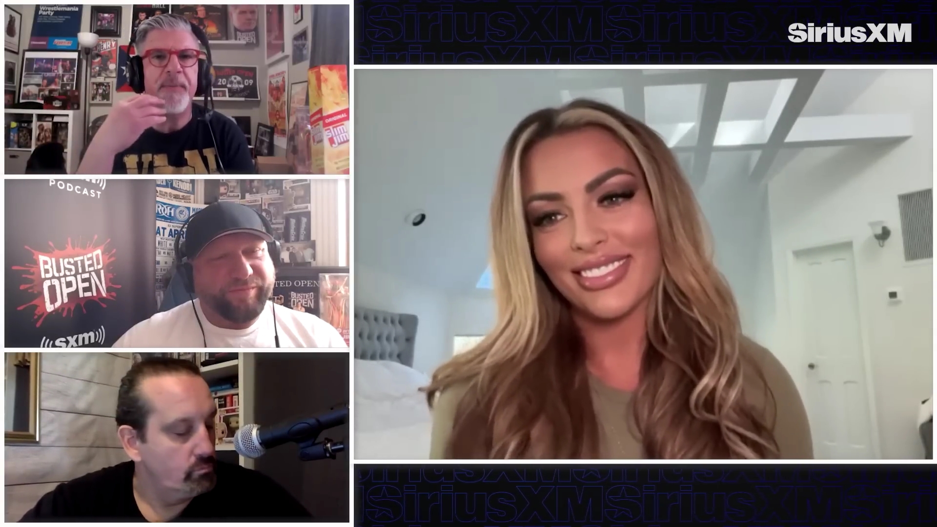 x2mate_com-Mandy_Rose_Describes_Her_22Bittersweet22_Departure_from_WWE___Busted_Open-281080p29_mp40802.jpg