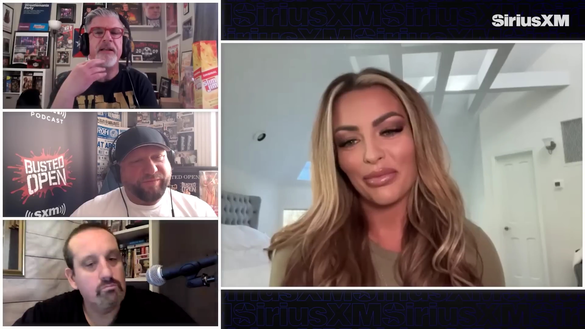 x2mate_com-Mandy_Rose_Describes_Her_22Bittersweet22_Departure_from_WWE___Busted_Open-281080p29_mp40803.jpg