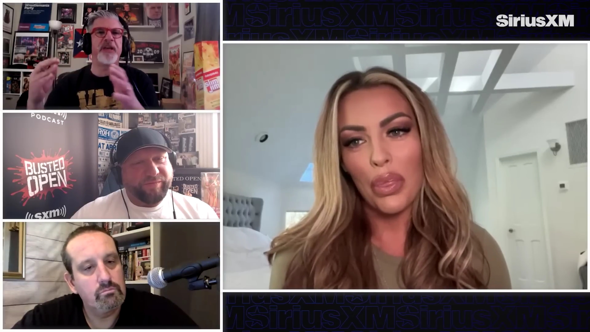 x2mate_com-Mandy_Rose_Describes_Her_22Bittersweet22_Departure_from_WWE___Busted_Open-281080p29_mp40805.jpg
