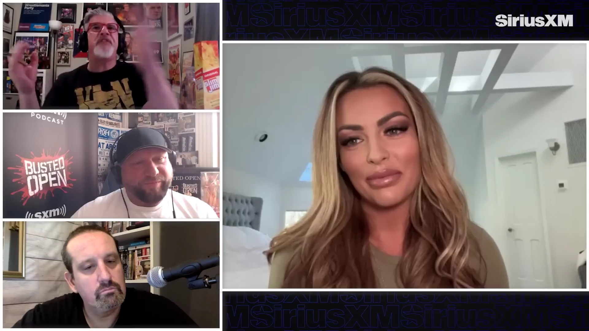 x2mate_com-Mandy_Rose_Describes_Her_22Bittersweet22_Departure_from_WWE___Busted_Open-281080p29_mp40806.jpg