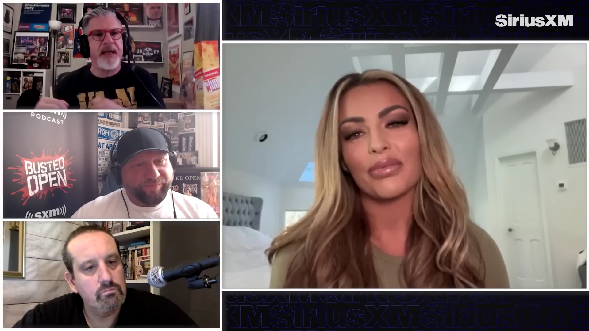 x2mate_com-Mandy_Rose_Describes_Her_22Bittersweet22_Departure_from_WWE___Busted_Open-281080p29_mp40810.jpg