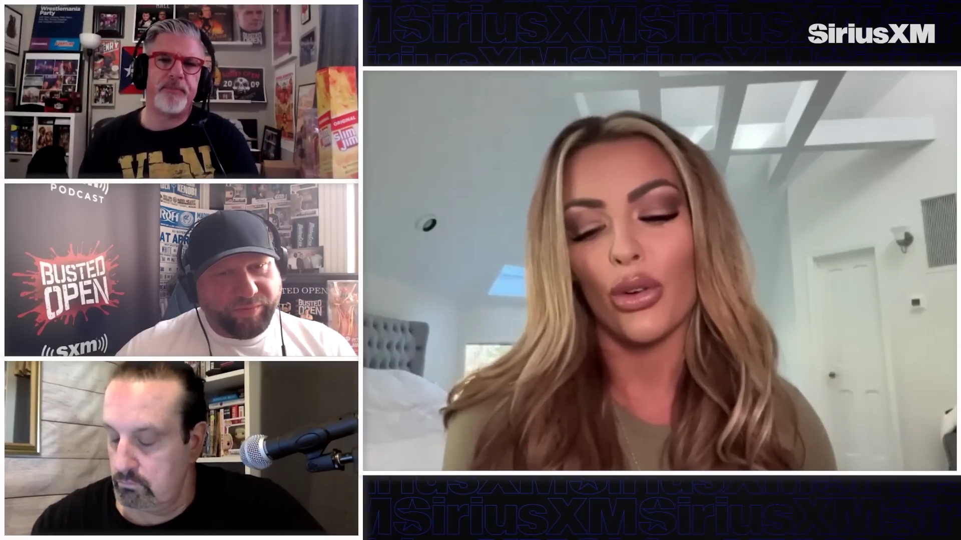 x2mate_com-Mandy_Rose_Describes_Her_22Bittersweet22_Departure_from_WWE___Busted_Open-281080p29_mp40834.jpg