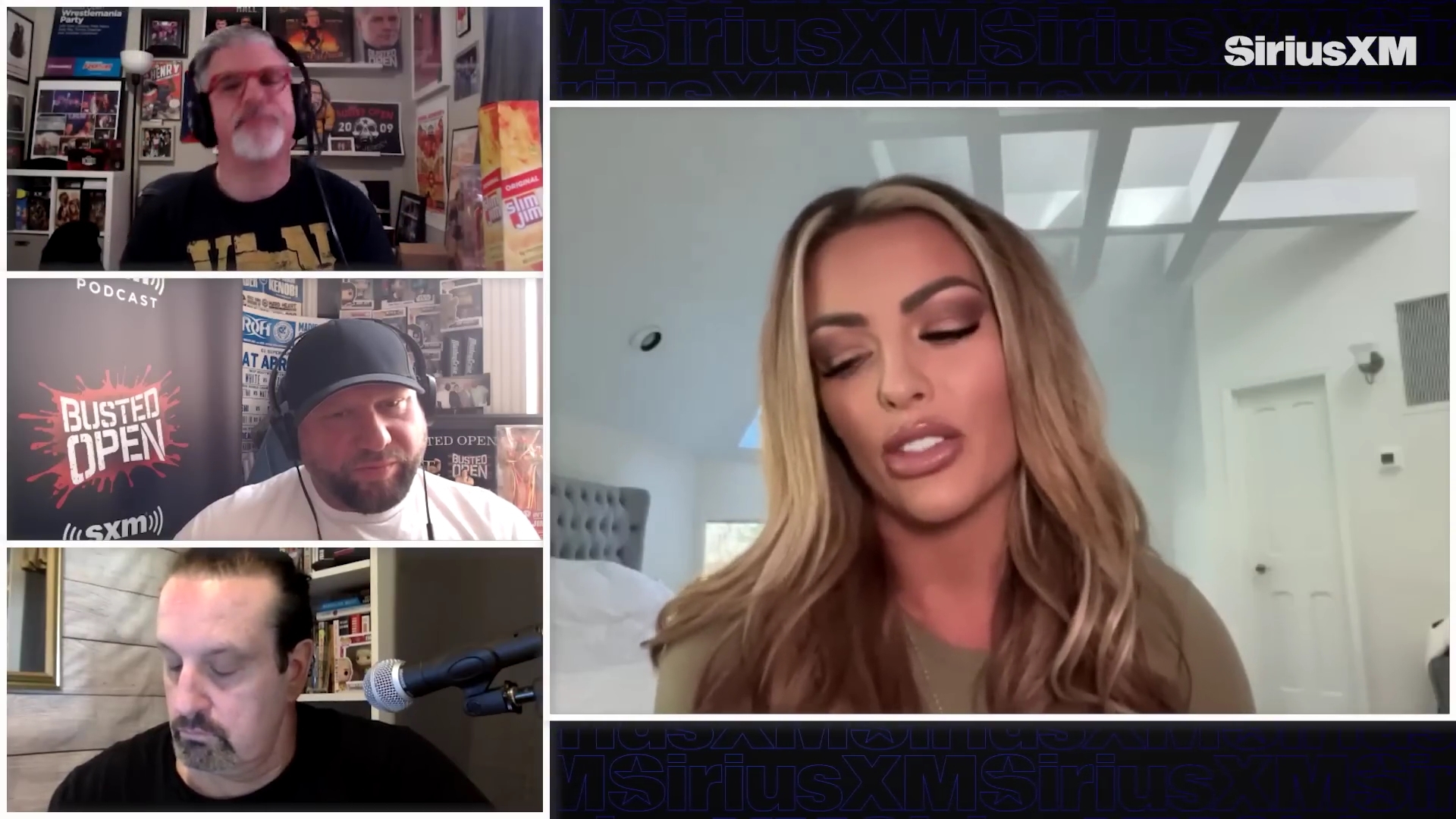 x2mate_com-Mandy_Rose_Describes_Her_22Bittersweet22_Departure_from_WWE___Busted_Open-281080p29_mp40835.jpg