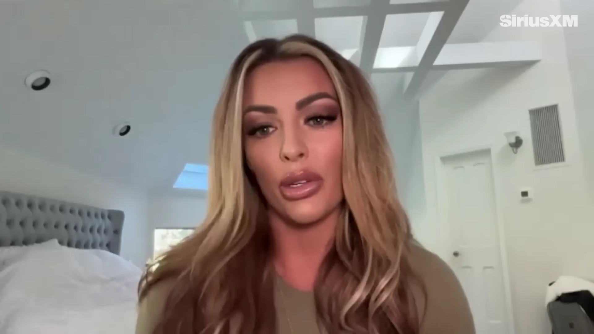 x2mate_com-Mandy_Rose_Describes_Her_22Bittersweet22_Departure_from_WWE___Busted_Open-281080p29_mp40888.jpg