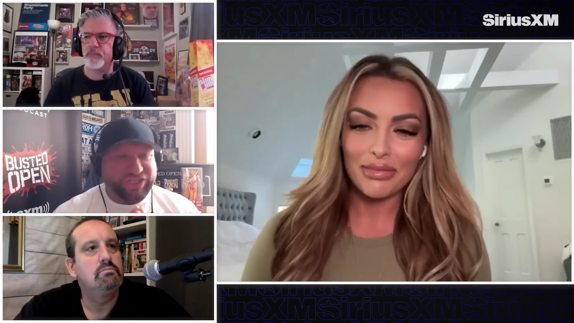 x2mate_com-Mandy_Rose_Describes_Her_22Bittersweet22_Departure_from_WWE___Busted_Open-281080p29_mp40910.jpg