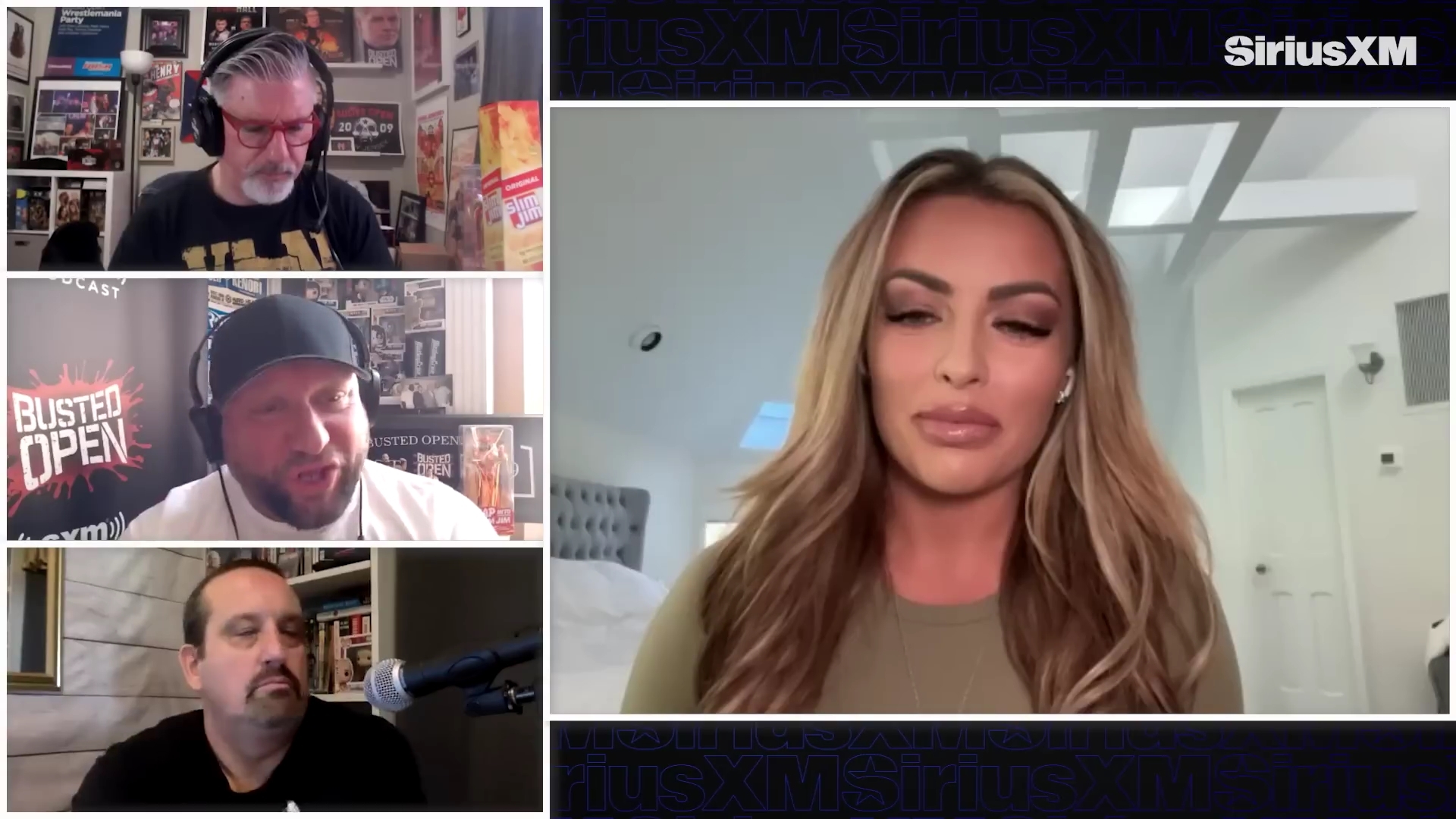 x2mate_com-Mandy_Rose_Describes_Her_22Bittersweet22_Departure_from_WWE___Busted_Open-281080p29_mp40913.jpg
