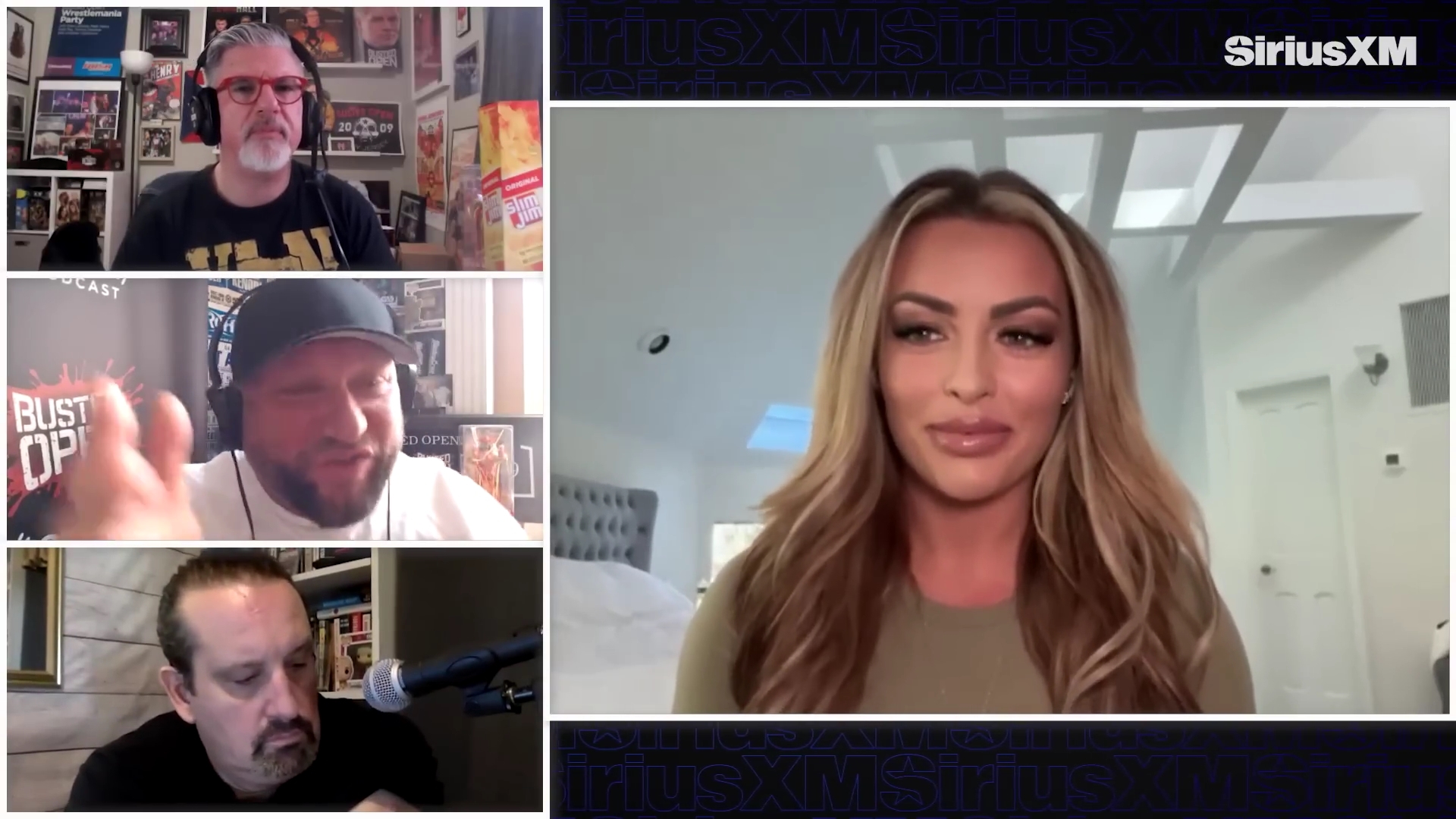x2mate_com-Mandy_Rose_Describes_Her_22Bittersweet22_Departure_from_WWE___Busted_Open-281080p29_mp40916.jpg