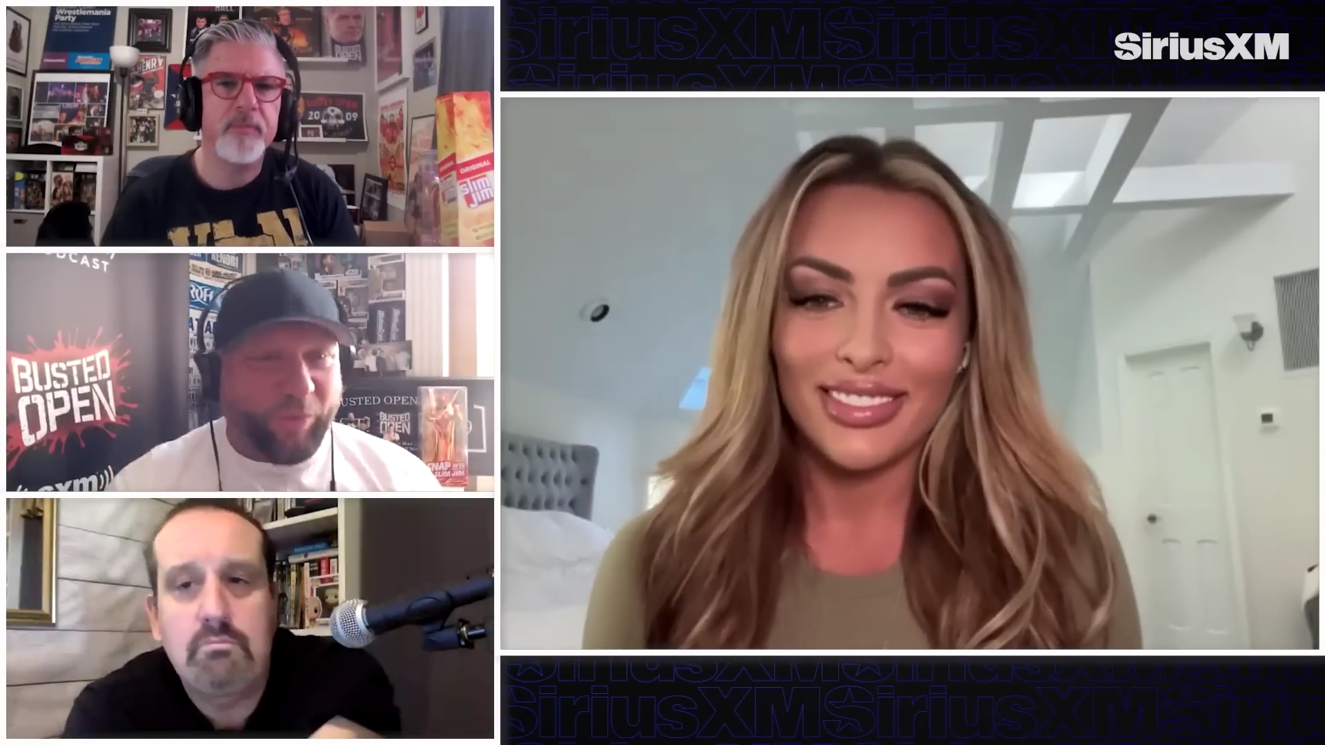 x2mate_com-Mandy_Rose_Describes_Her_22Bittersweet22_Departure_from_WWE___Busted_Open-281080p29_mp40918.jpg