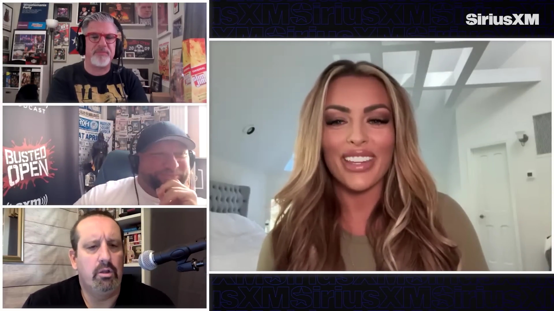 x2mate_com-Mandy_Rose_Describes_Her_22Bittersweet22_Departure_from_WWE___Busted_Open-281080p29_mp40996.jpg