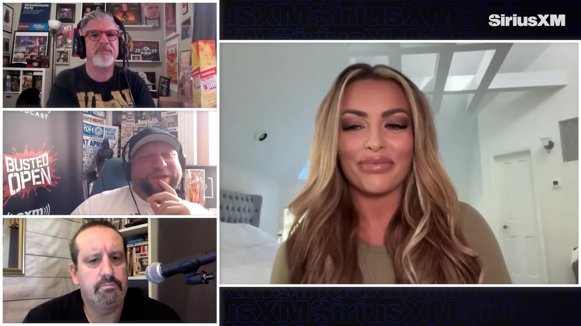 x2mate_com-Mandy_Rose_Describes_Her_22Bittersweet22_Departure_from_WWE___Busted_Open-281080p29_mp40997.jpg
