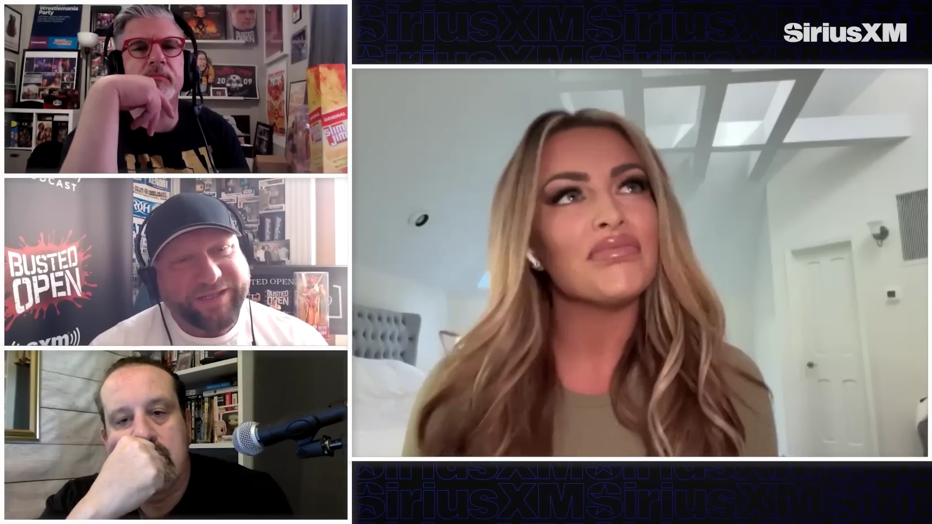 x2mate_com-Mandy_Rose_Describes_Her_22Bittersweet22_Departure_from_WWE___Busted_Open-281080p29_mp41038.jpg
