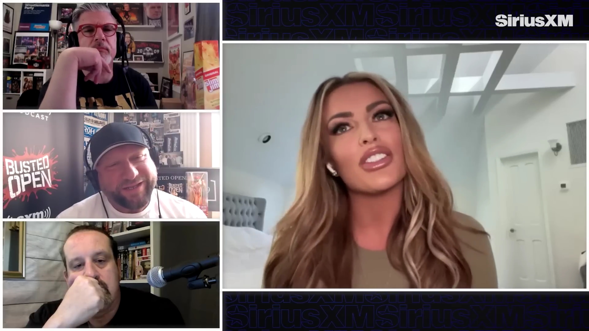 x2mate_com-Mandy_Rose_Describes_Her_22Bittersweet22_Departure_from_WWE___Busted_Open-281080p29_mp41039.jpg