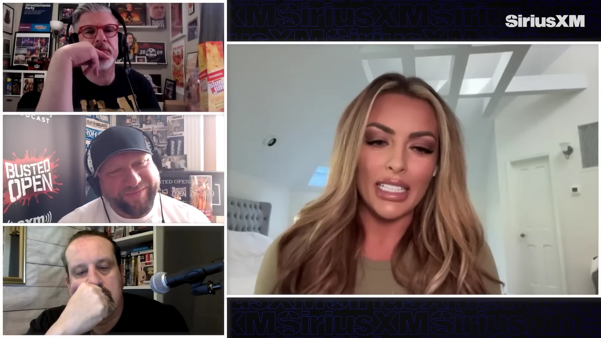 x2mate_com-Mandy_Rose_Describes_Her_22Bittersweet22_Departure_from_WWE___Busted_Open-281080p29_mp41048.jpg