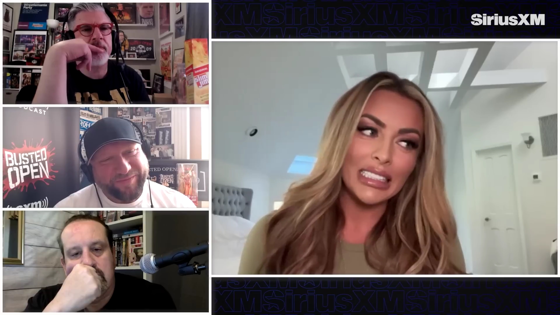 x2mate_com-Mandy_Rose_Describes_Her_22Bittersweet22_Departure_from_WWE___Busted_Open-281080p29_mp41049.jpg