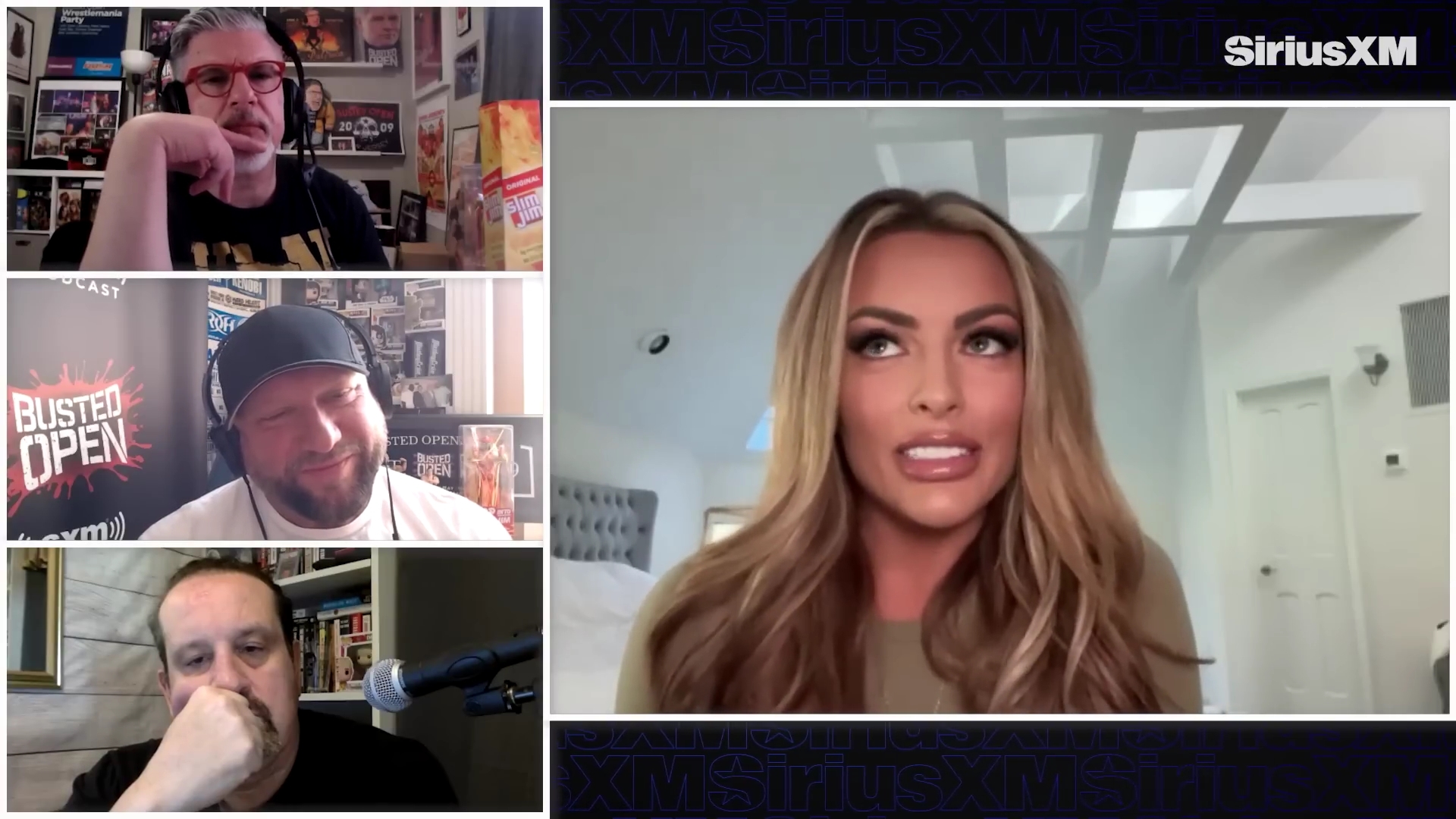 x2mate_com-Mandy_Rose_Describes_Her_22Bittersweet22_Departure_from_WWE___Busted_Open-281080p29_mp41051.jpg