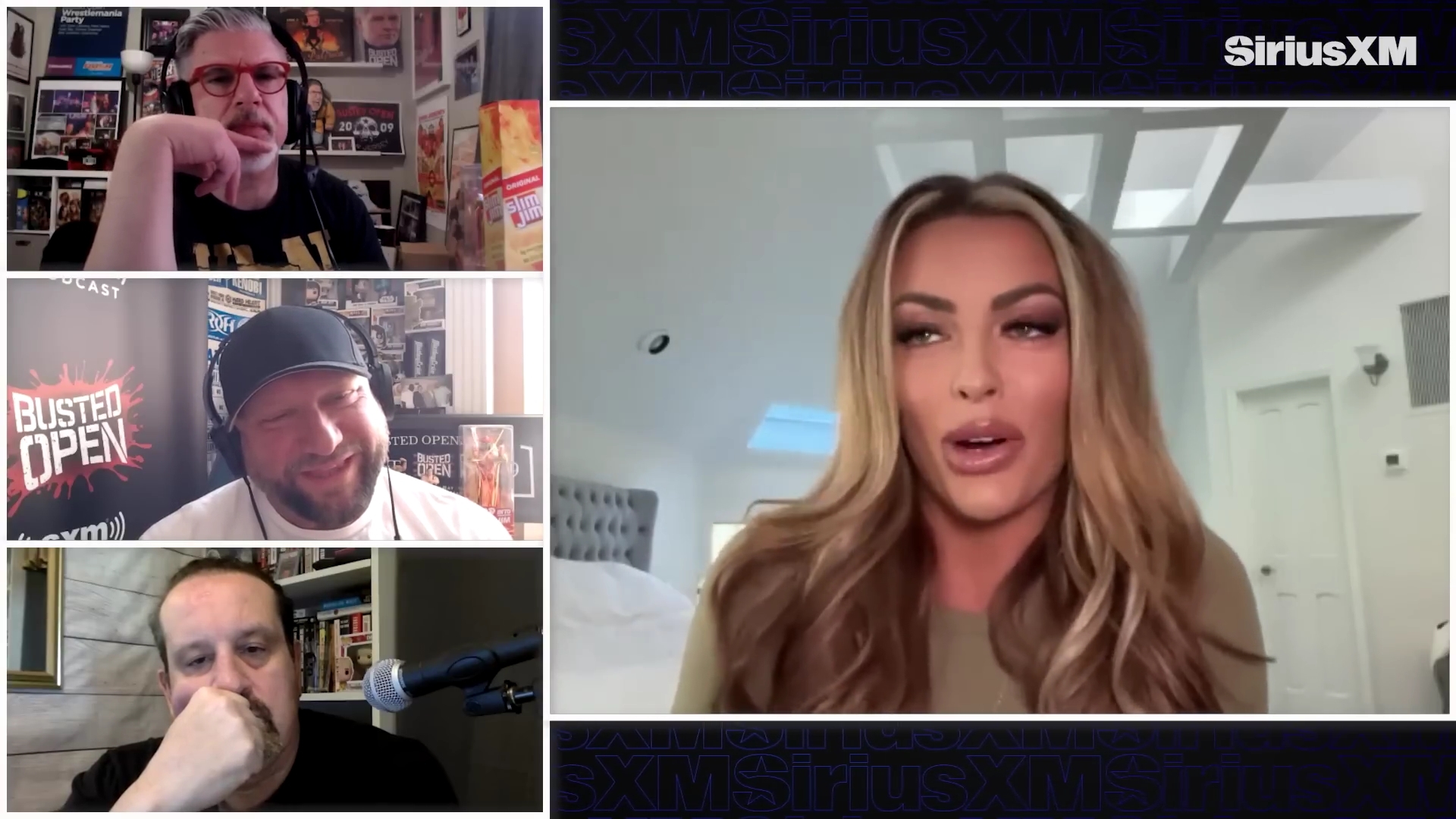 x2mate_com-Mandy_Rose_Describes_Her_22Bittersweet22_Departure_from_WWE___Busted_Open-281080p29_mp41053.jpg