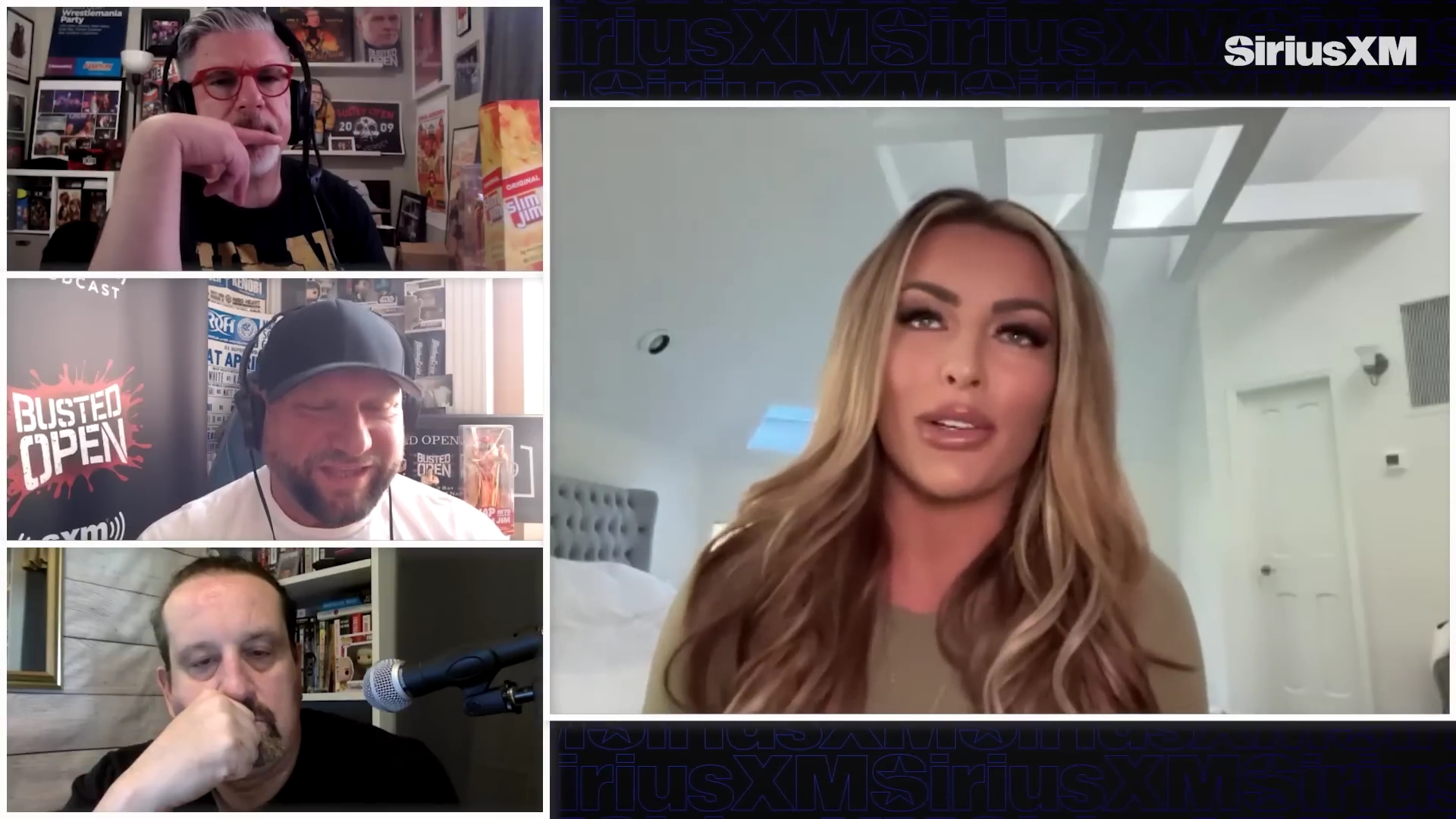 x2mate_com-Mandy_Rose_Describes_Her_22Bittersweet22_Departure_from_WWE___Busted_Open-281080p29_mp41064.jpg