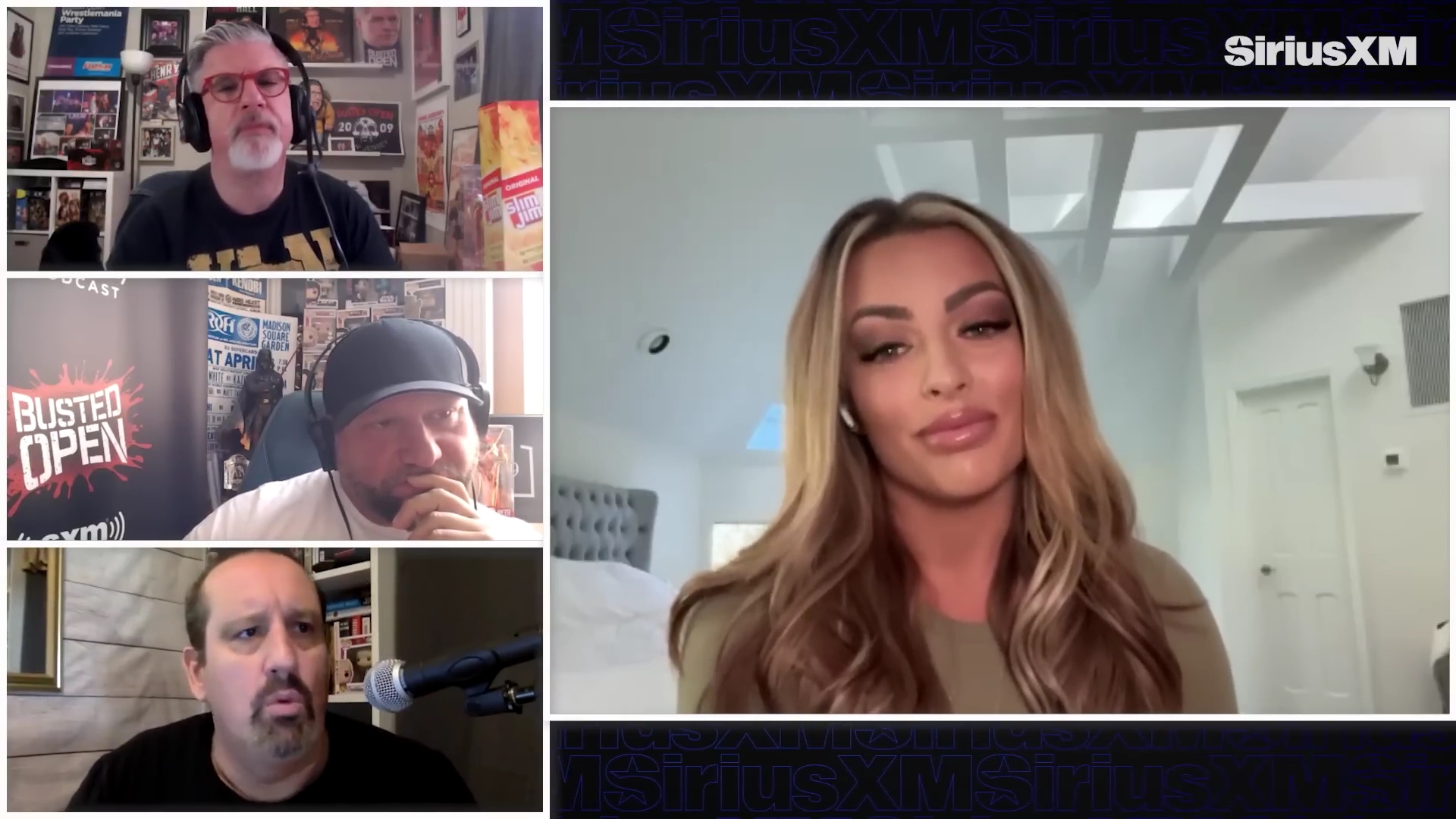 x2mate_com-Mandy_Rose_Describes_Her_22Bittersweet22_Departure_from_WWE___Busted_Open-281080p29_mp41132.jpg