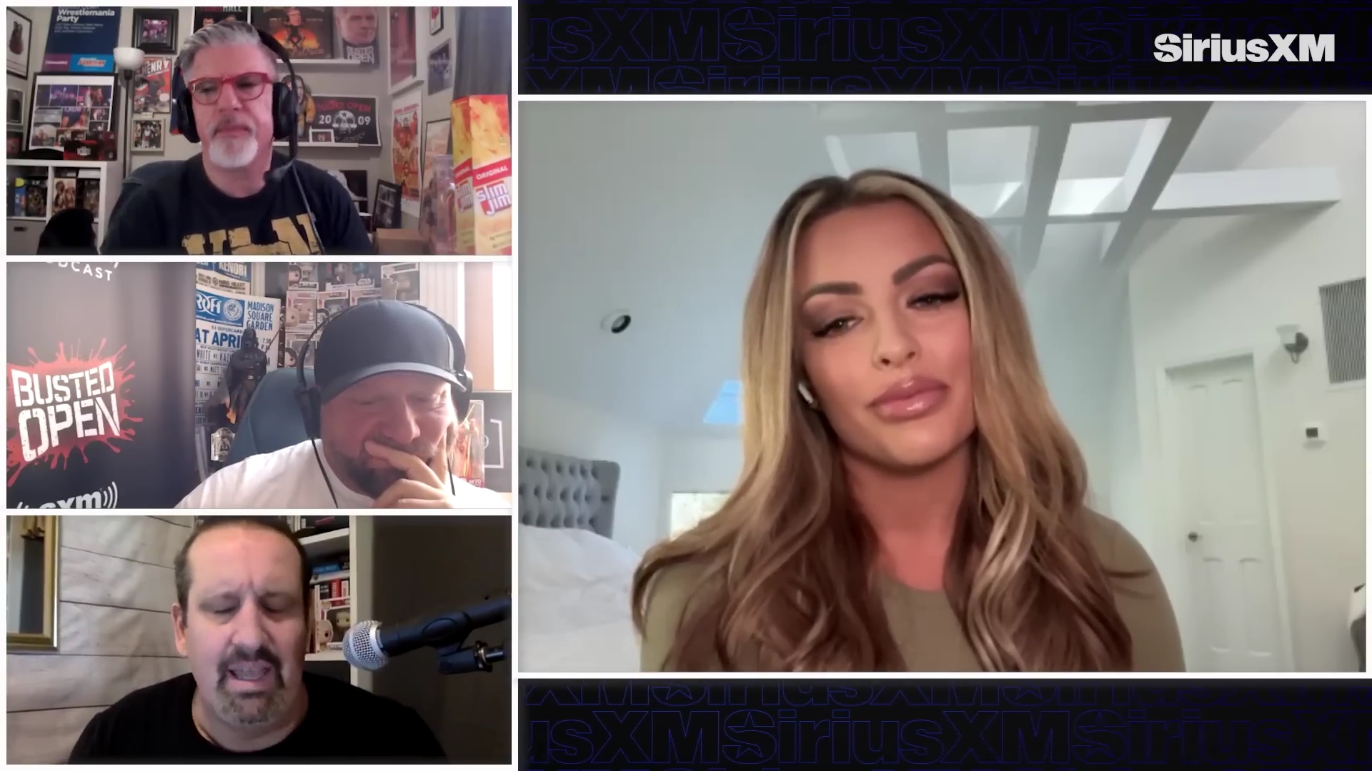 x2mate_com-Mandy_Rose_Describes_Her_22Bittersweet22_Departure_from_WWE___Busted_Open-281080p29_mp41145.jpg