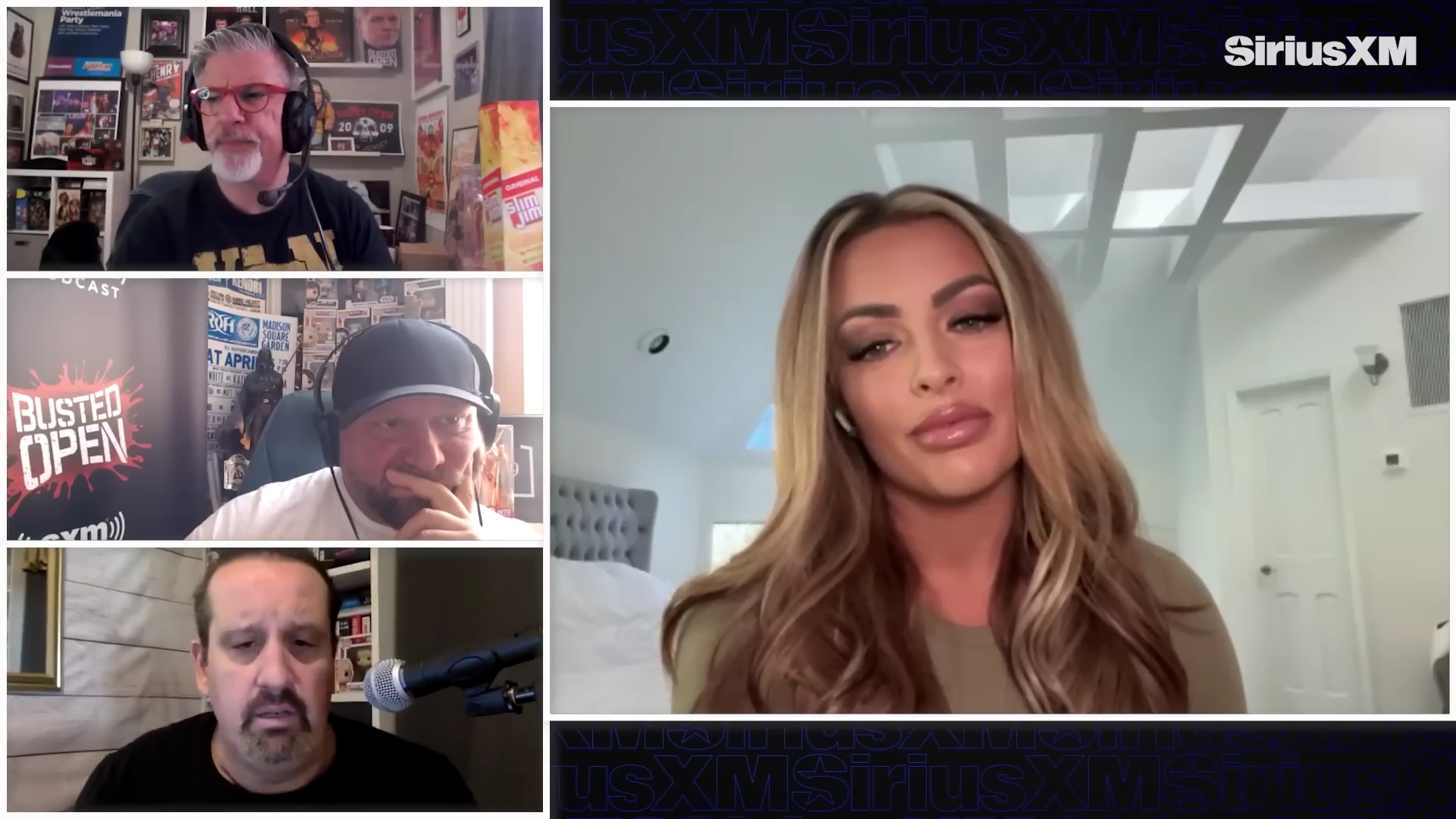 x2mate_com-Mandy_Rose_Describes_Her_22Bittersweet22_Departure_from_WWE___Busted_Open-281080p29_mp41147.jpg