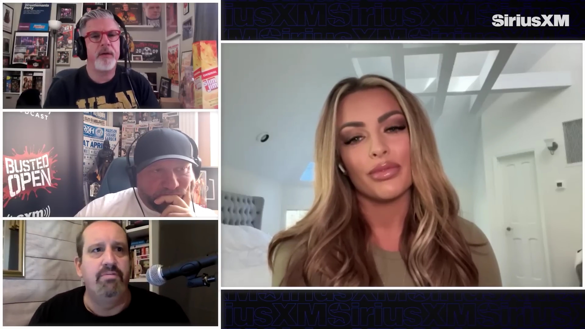x2mate_com-Mandy_Rose_Describes_Her_22Bittersweet22_Departure_from_WWE___Busted_Open-281080p29_mp41149.jpg