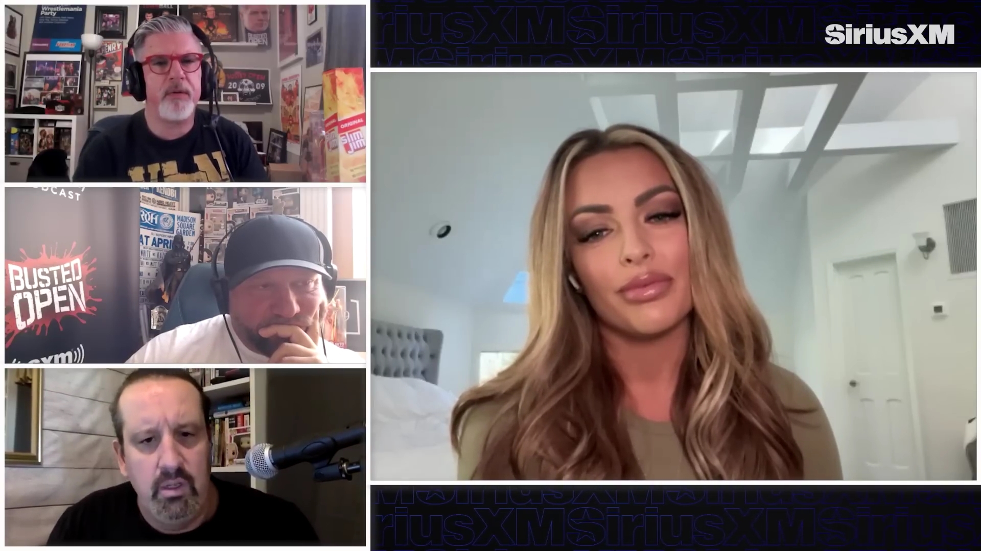 x2mate_com-Mandy_Rose_Describes_Her_22Bittersweet22_Departure_from_WWE___Busted_Open-281080p29_mp41151.jpg