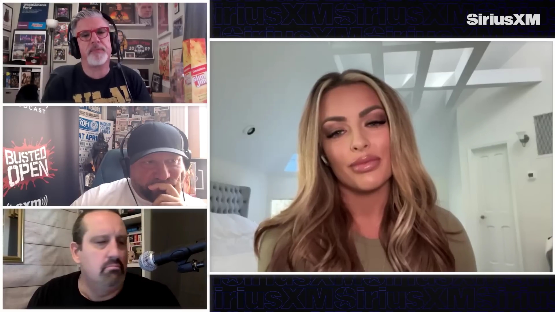 x2mate_com-Mandy_Rose_Describes_Her_22Bittersweet22_Departure_from_WWE___Busted_Open-281080p29_mp41154.jpg