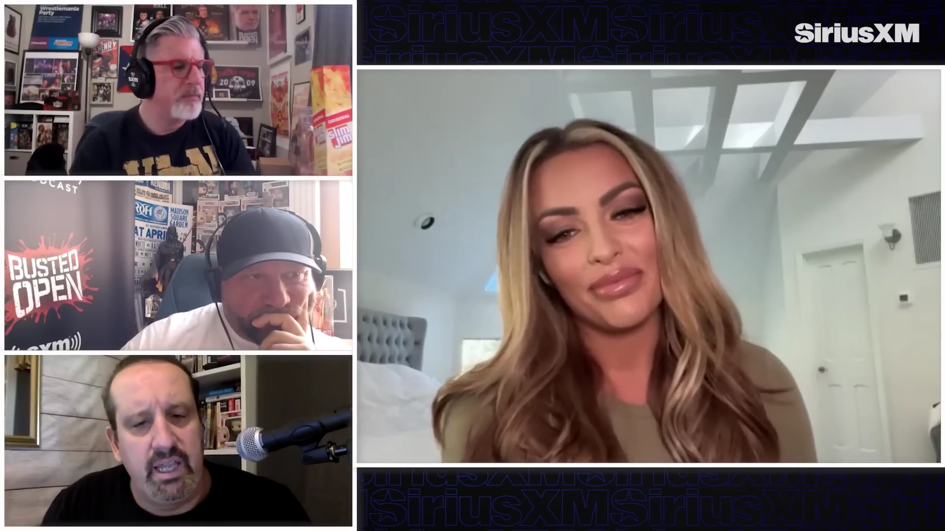 x2mate_com-Mandy_Rose_Describes_Her_22Bittersweet22_Departure_from_WWE___Busted_Open-281080p29_mp41159.jpg