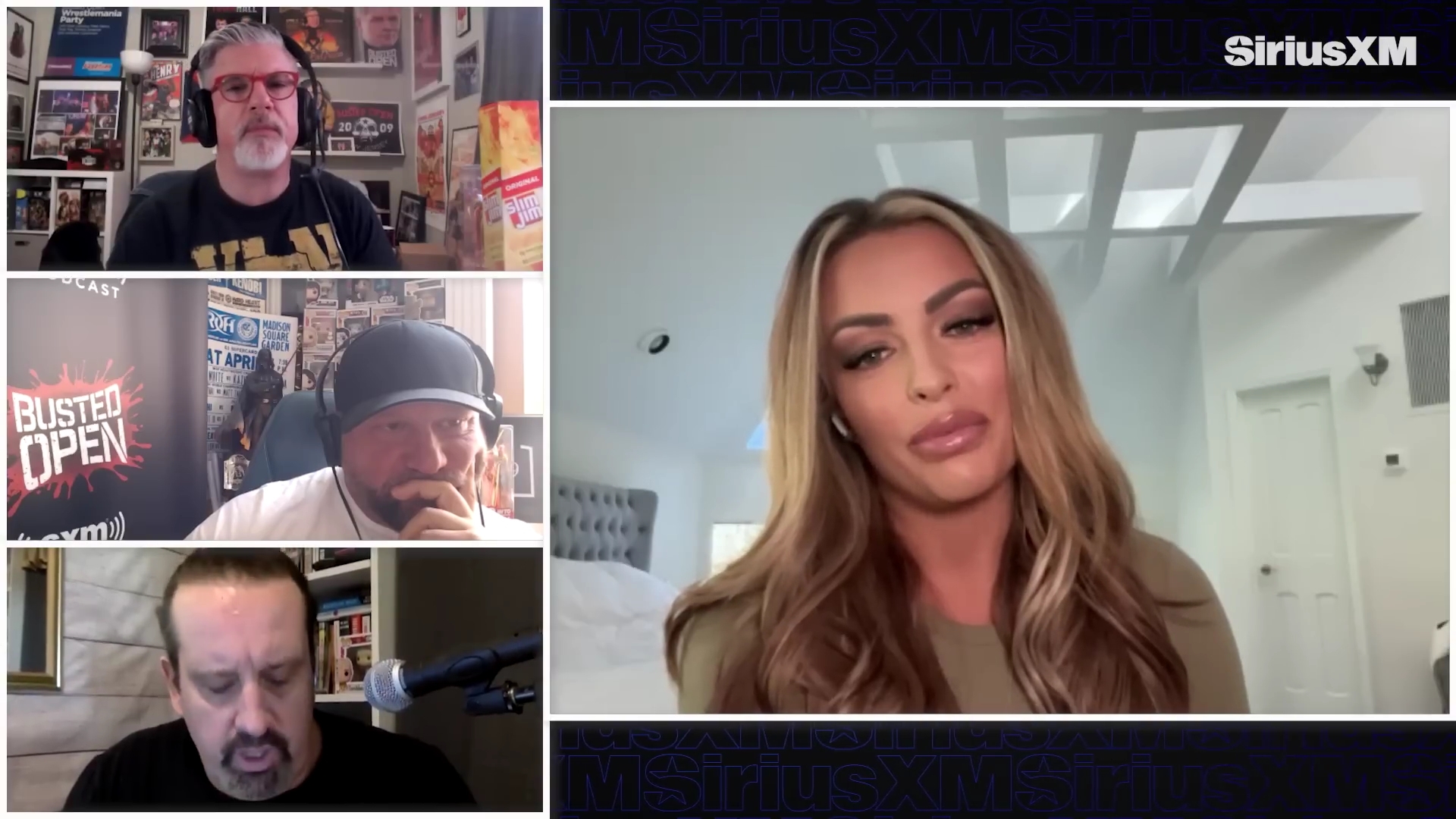 x2mate_com-Mandy_Rose_Describes_Her_22Bittersweet22_Departure_from_WWE___Busted_Open-281080p29_mp41165.jpg