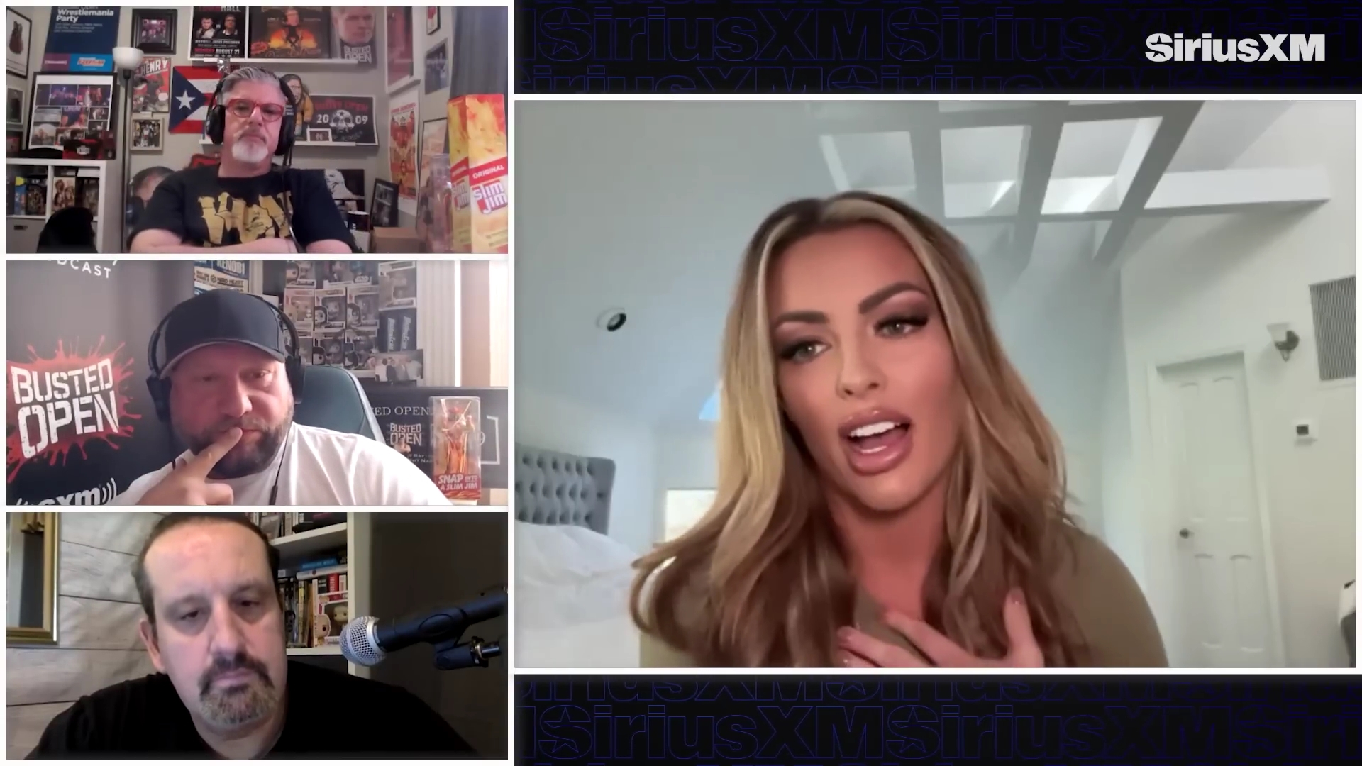 x2mate_com-Mandy_Rose_Describes_Her_22Bittersweet22_Departure_from_WWE___Busted_Open-281080p29_mp41219.jpg