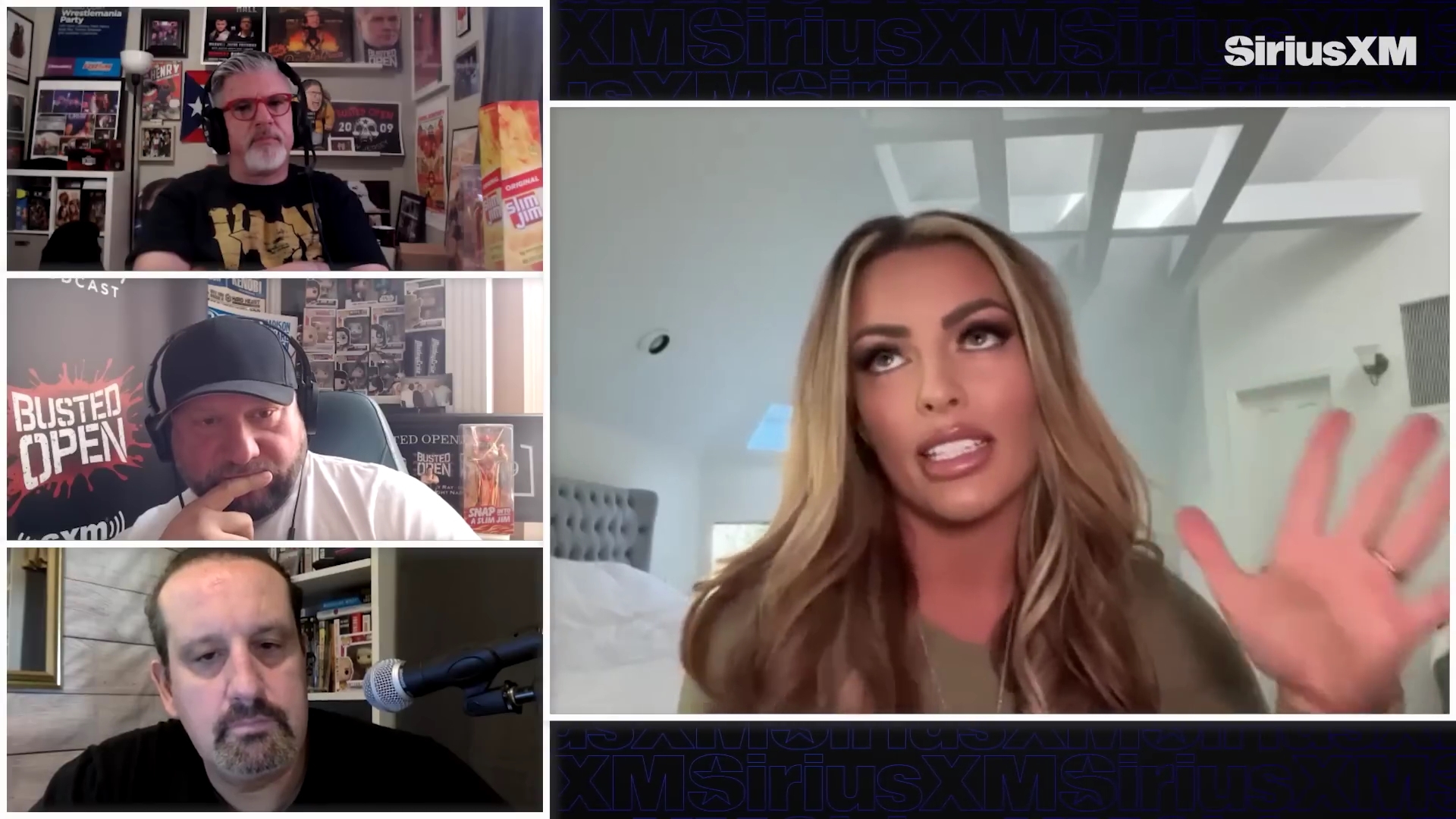 x2mate_com-Mandy_Rose_Describes_Her_22Bittersweet22_Departure_from_WWE___Busted_Open-281080p29_mp41228.jpg