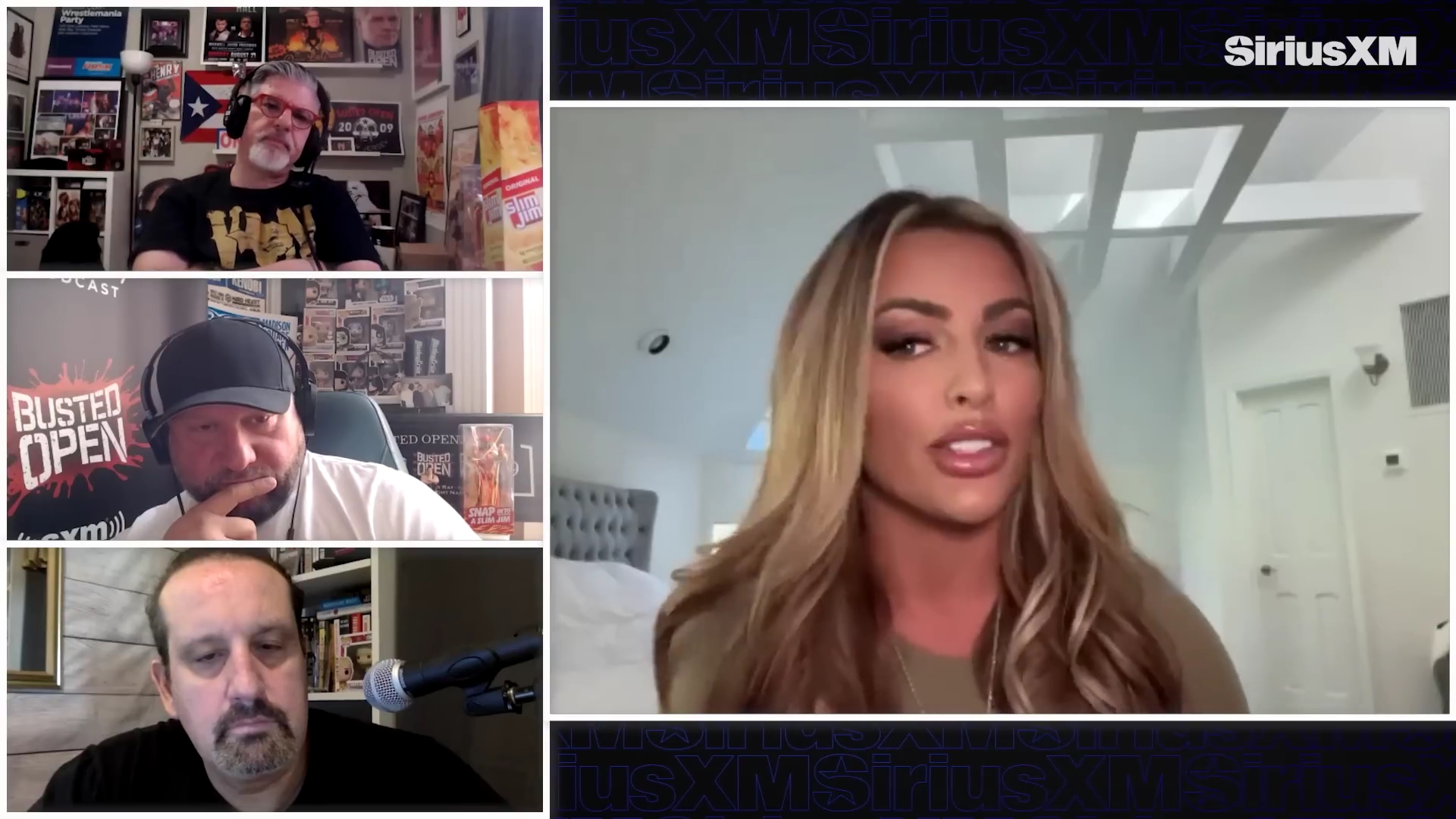 x2mate_com-Mandy_Rose_Describes_Her_22Bittersweet22_Departure_from_WWE___Busted_Open-281080p29_mp41238.jpg