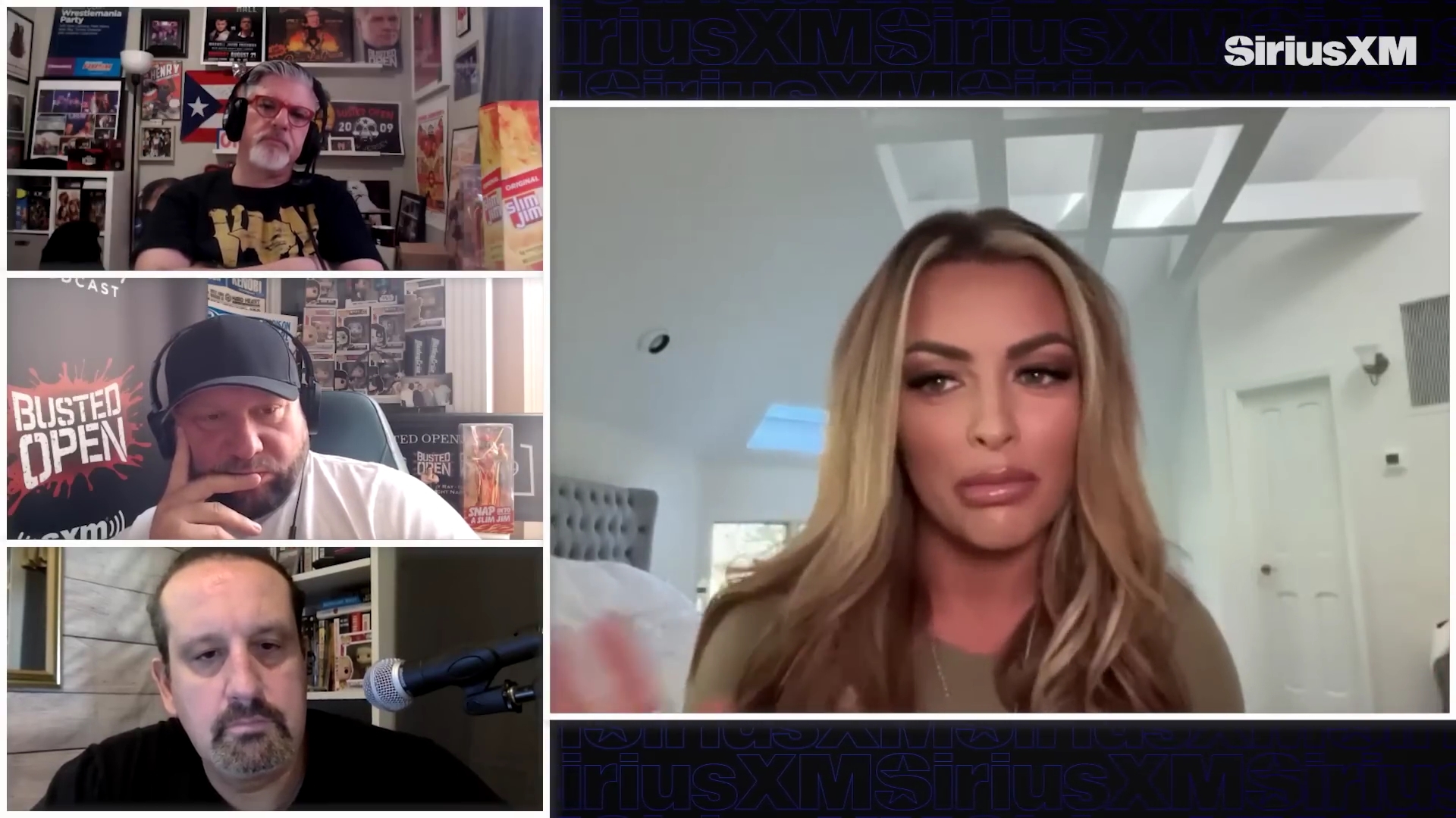 x2mate_com-Mandy_Rose_Describes_Her_22Bittersweet22_Departure_from_WWE___Busted_Open-281080p29_mp41243.jpg