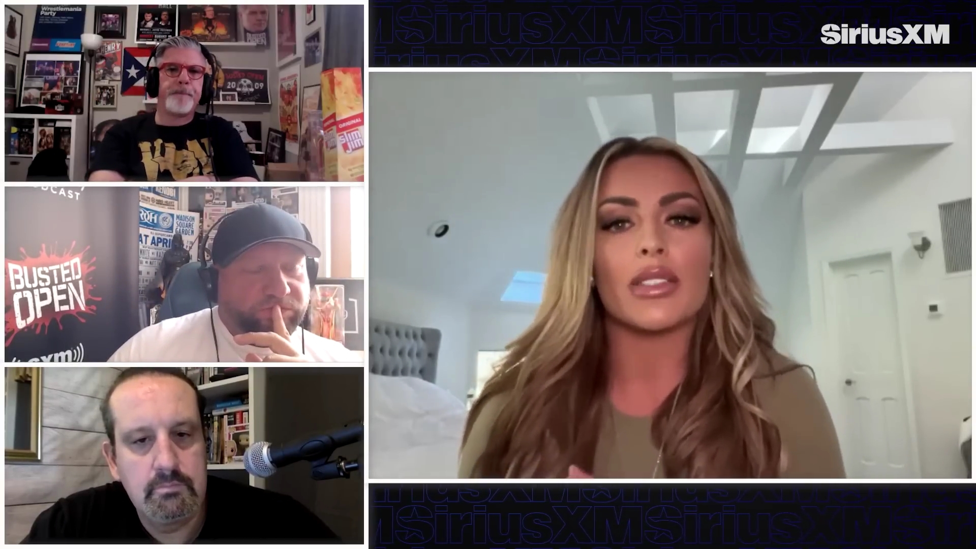 x2mate_com-Mandy_Rose_Describes_Her_22Bittersweet22_Departure_from_WWE___Busted_Open-281080p29_mp41250.jpg