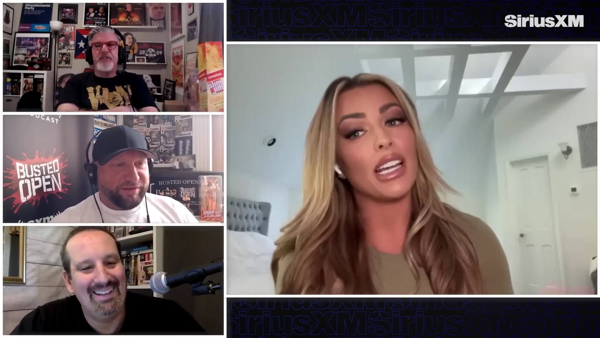 x2mate_com-Mandy_Rose_Describes_Her_22Bittersweet22_Departure_from_WWE___Busted_Open-281080p29_mp41304.jpg