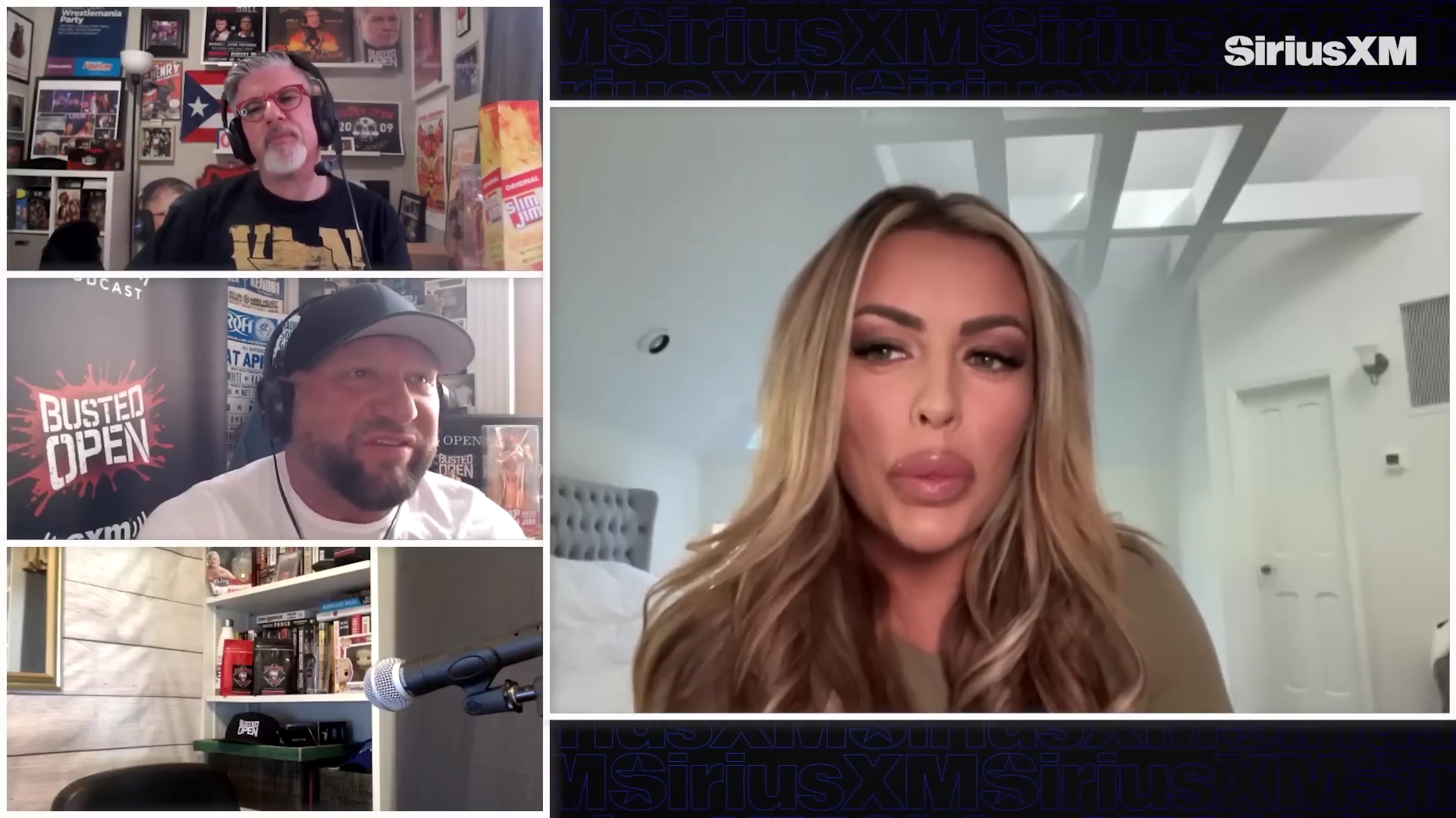 x2mate_com-Mandy_Rose_Describes_Her_22Bittersweet22_Departure_from_WWE___Busted_Open-281080p29_mp41430.jpg