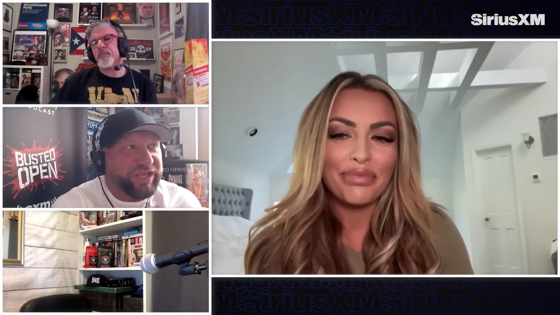 x2mate_com-Mandy_Rose_Describes_Her_22Bittersweet22_Departure_from_WWE___Busted_Open-281080p29_mp41431.jpg