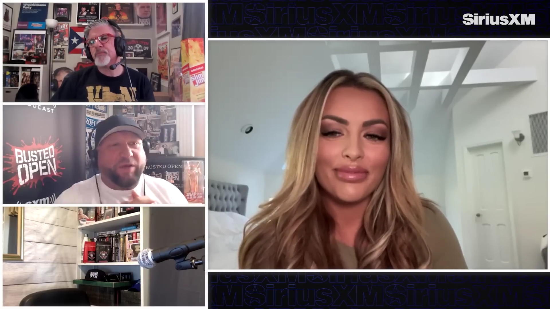 x2mate_com-Mandy_Rose_Describes_Her_22Bittersweet22_Departure_from_WWE___Busted_Open-281080p29_mp41433.jpg