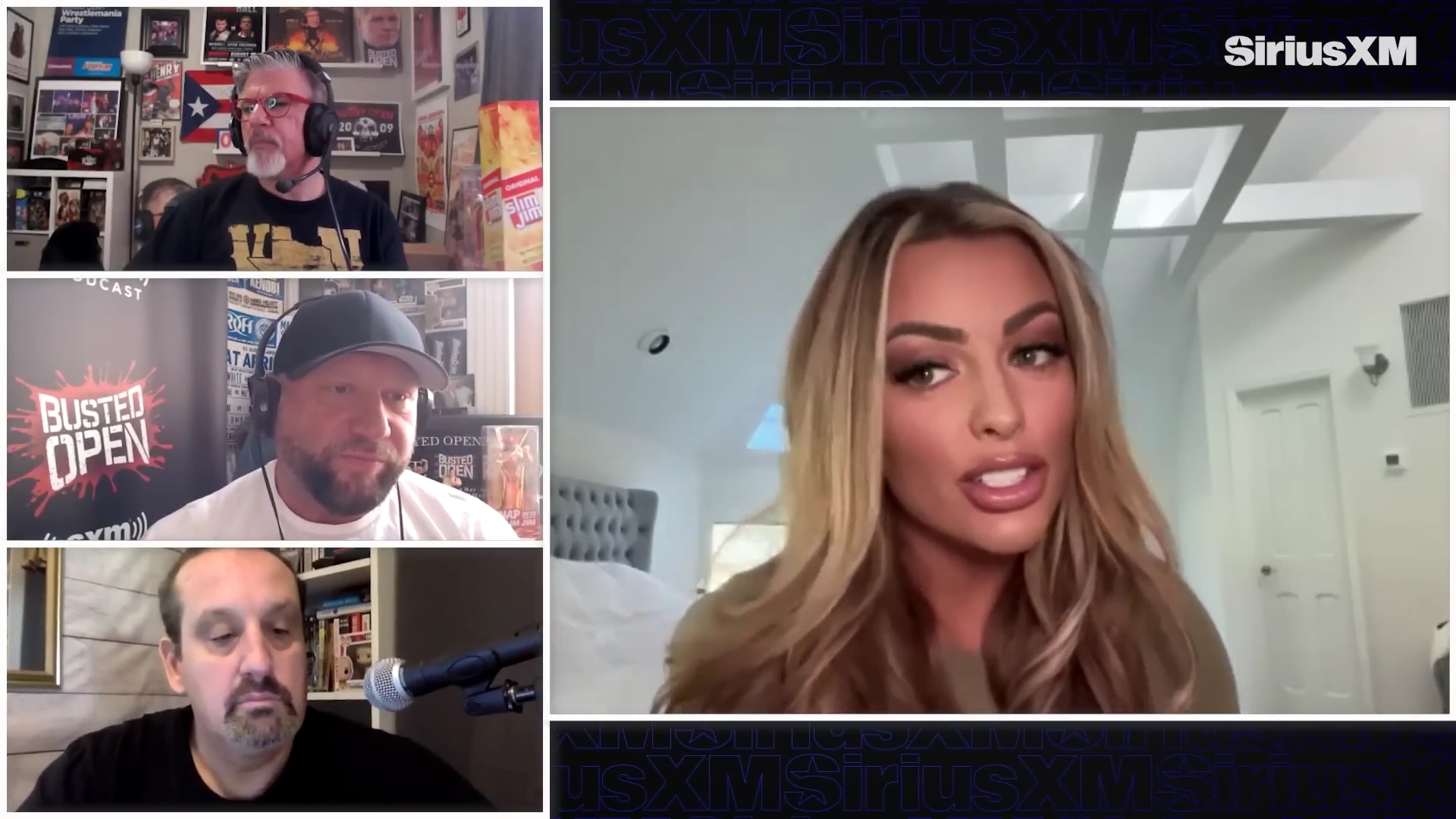 x2mate_com-Mandy_Rose_Describes_Her_22Bittersweet22_Departure_from_WWE___Busted_Open-281080p29_mp41444.jpg