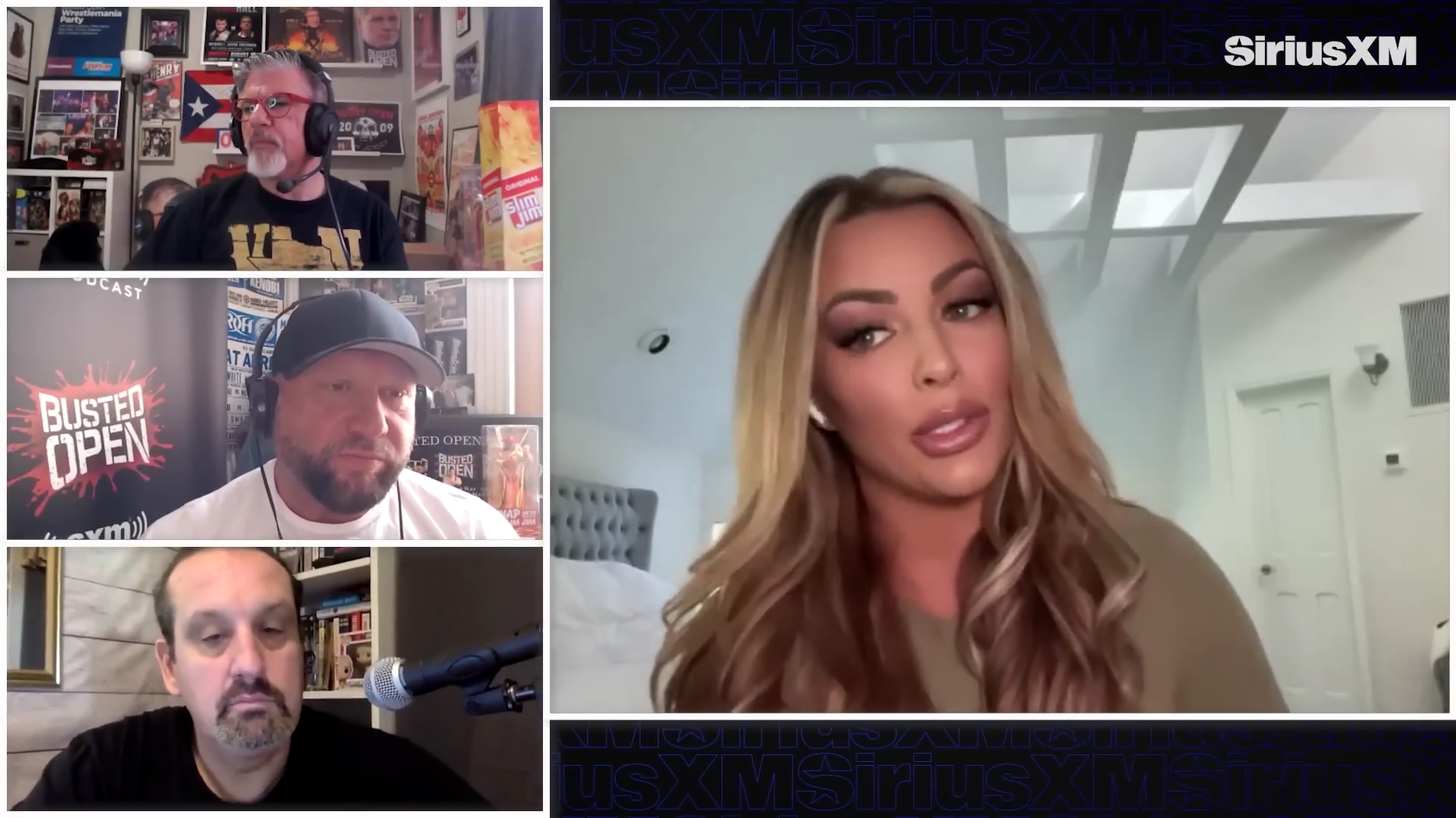 x2mate_com-Mandy_Rose_Describes_Her_22Bittersweet22_Departure_from_WWE___Busted_Open-281080p29_mp41445.jpg