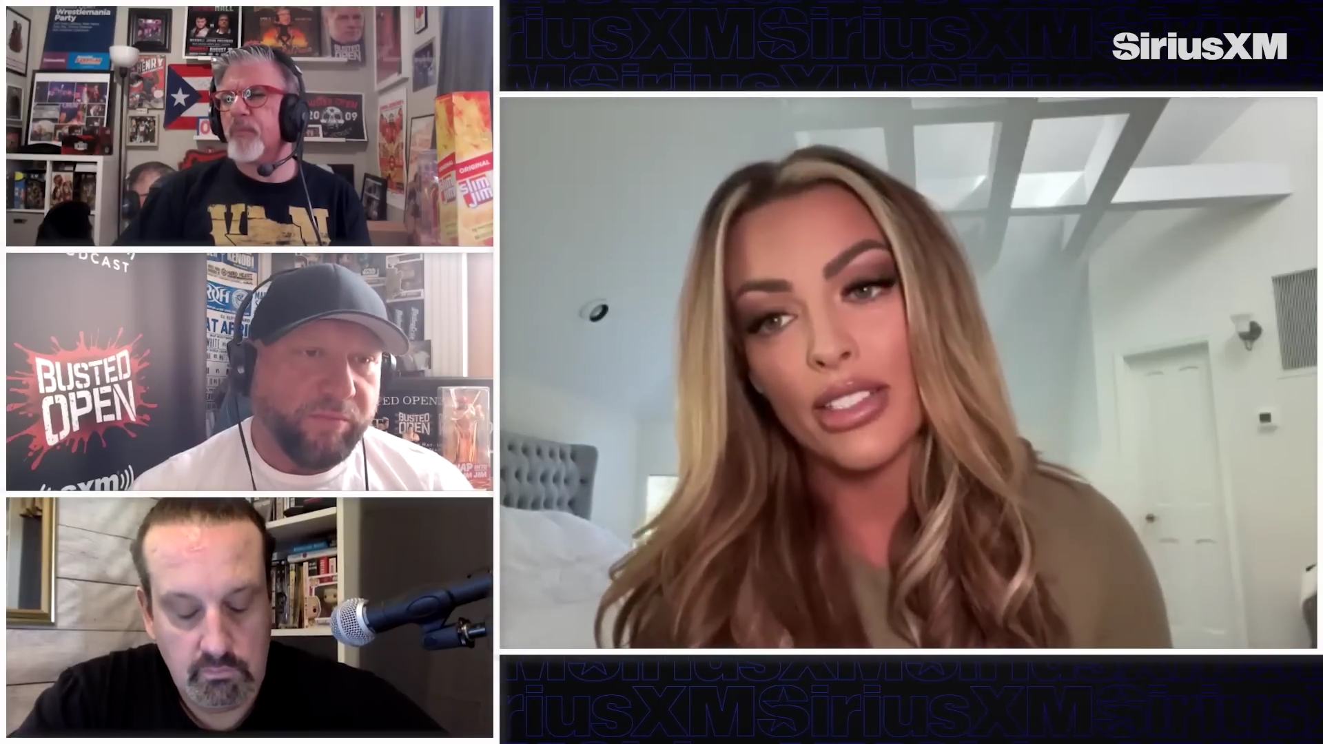 x2mate_com-Mandy_Rose_Describes_Her_22Bittersweet22_Departure_from_WWE___Busted_Open-281080p29_mp41448.jpg