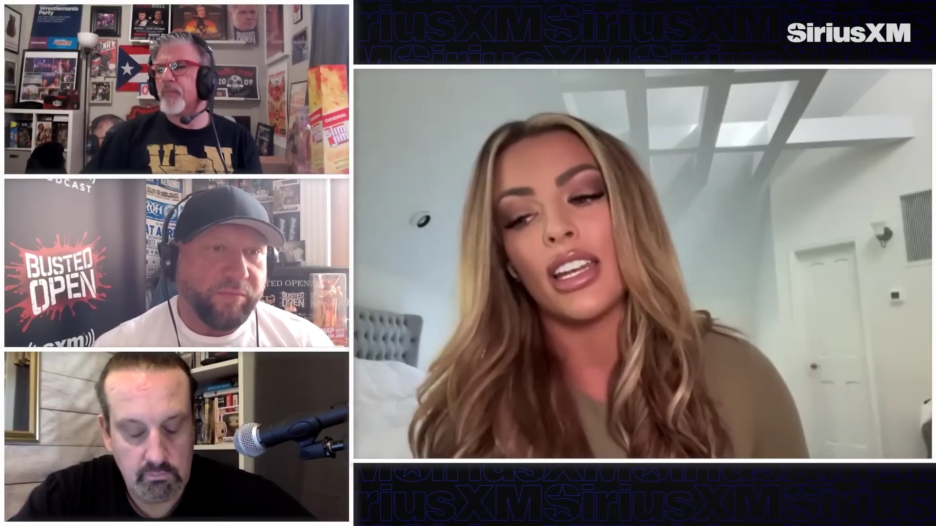 x2mate_com-Mandy_Rose_Describes_Her_22Bittersweet22_Departure_from_WWE___Busted_Open-281080p29_mp41449.jpg