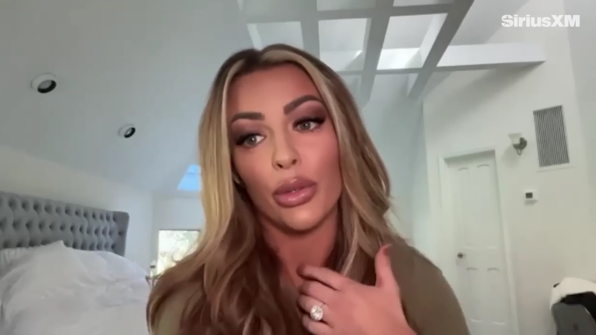 x2mate_com-Mandy_Rose_Describes_Her_22Bittersweet22_Departure_from_WWE___Busted_Open-281080p29_mp41478.jpg