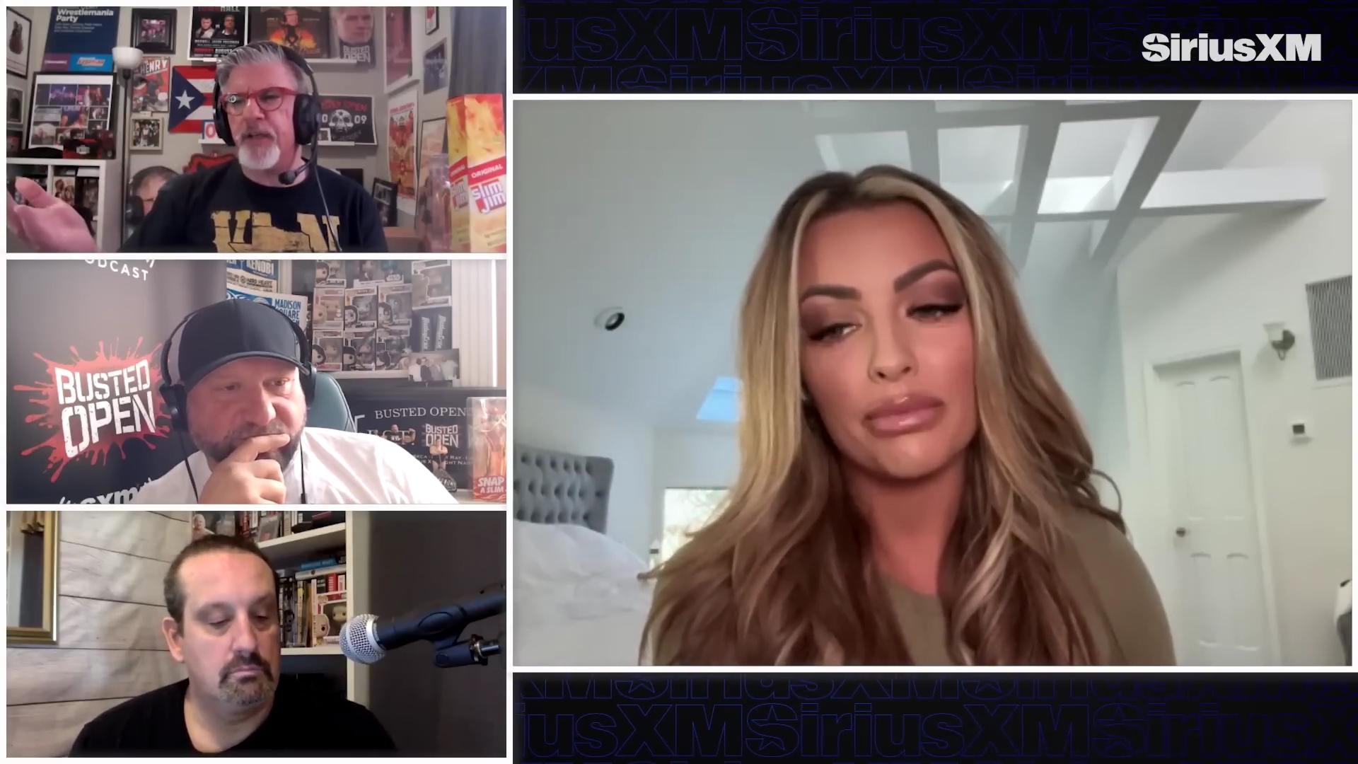 x2mate_com-Mandy_Rose_Describes_Her_22Bittersweet22_Departure_from_WWE___Busted_Open-281080p29_mp41505.jpg