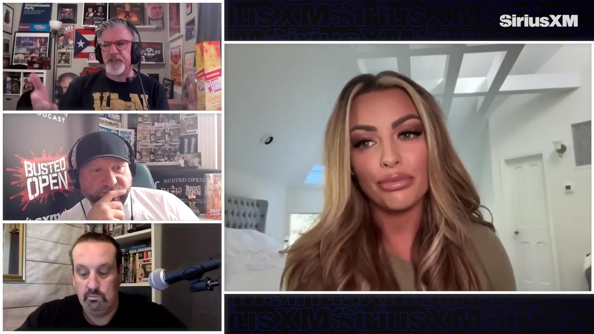 x2mate_com-Mandy_Rose_Describes_Her_22Bittersweet22_Departure_from_WWE___Busted_Open-281080p29_mp41506.jpg