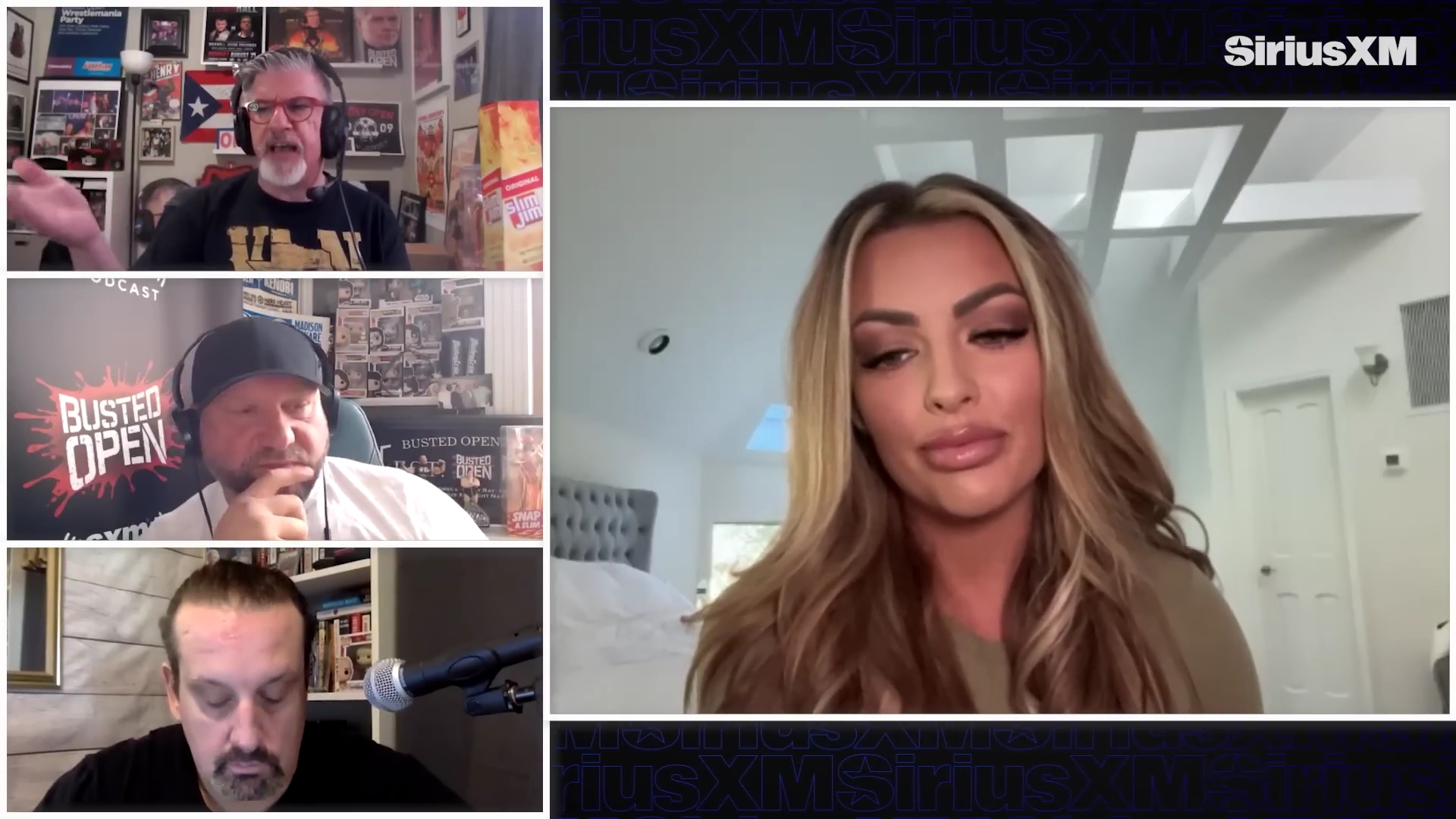 x2mate_com-Mandy_Rose_Describes_Her_22Bittersweet22_Departure_from_WWE___Busted_Open-281080p29_mp41508.jpg