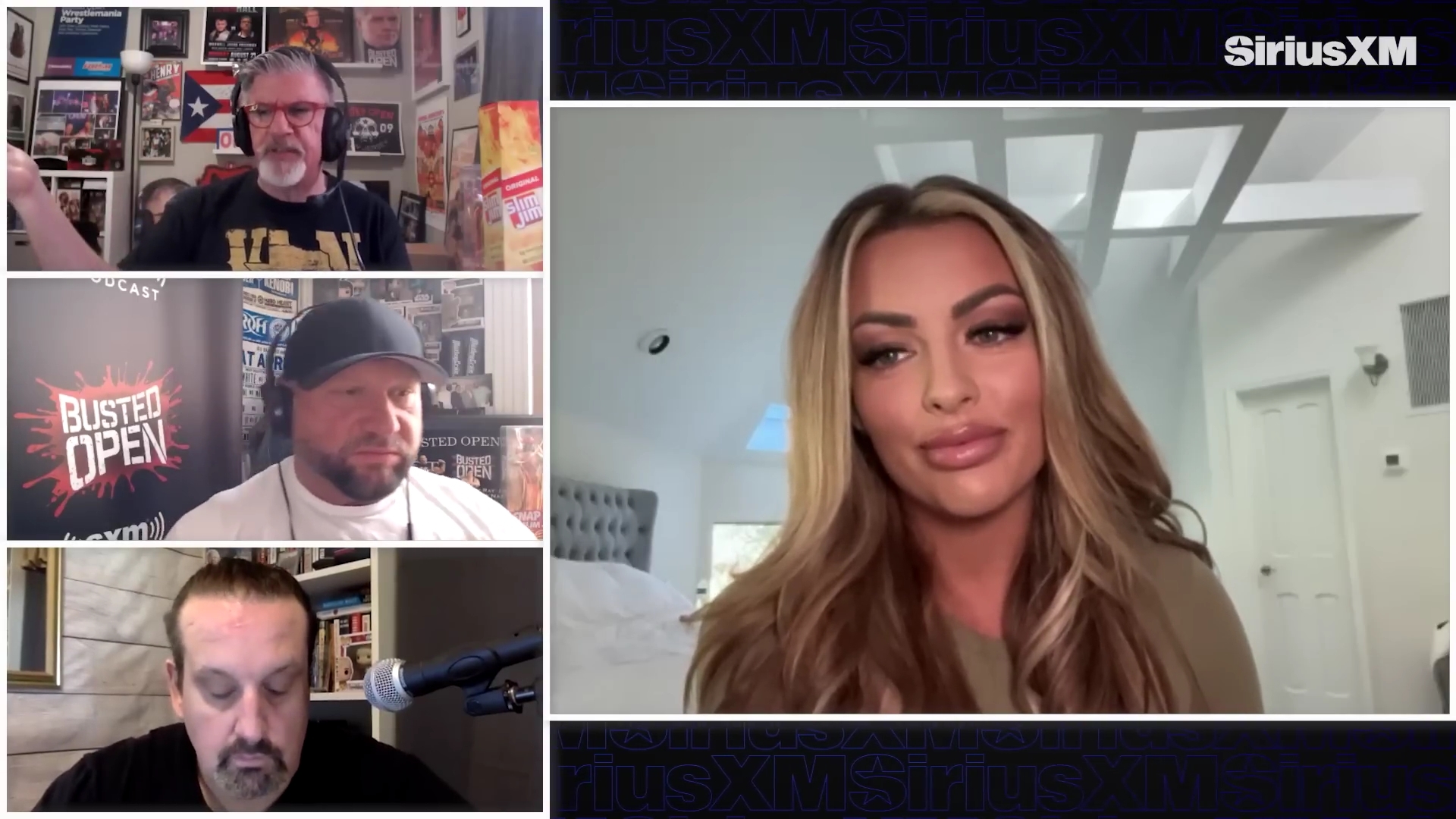 x2mate_com-Mandy_Rose_Describes_Her_22Bittersweet22_Departure_from_WWE___Busted_Open-281080p29_mp41509.jpg