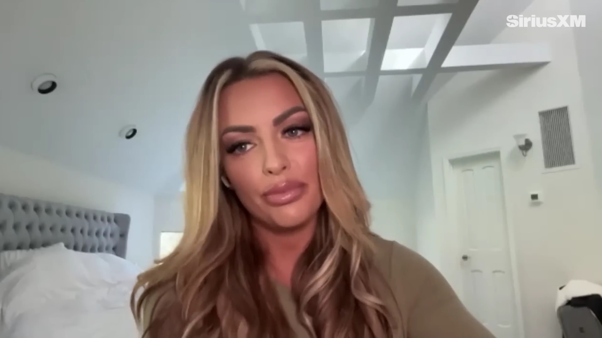 x2mate_com-Mandy_Rose_Describes_Her_22Bittersweet22_Departure_from_WWE___Busted_Open-281080p29_mp41575.jpg